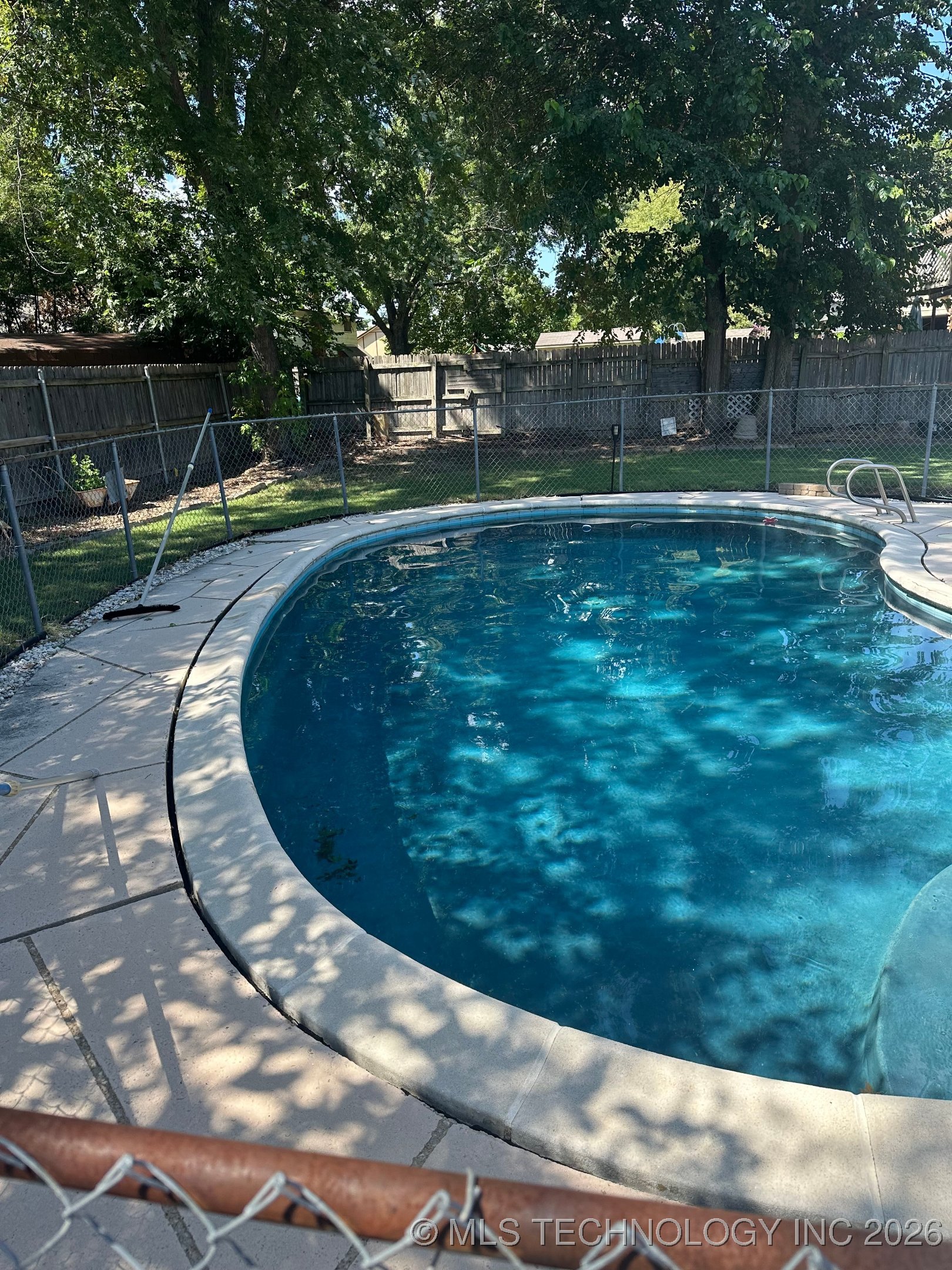 4120 S Juniper Avenue Property Photo 48