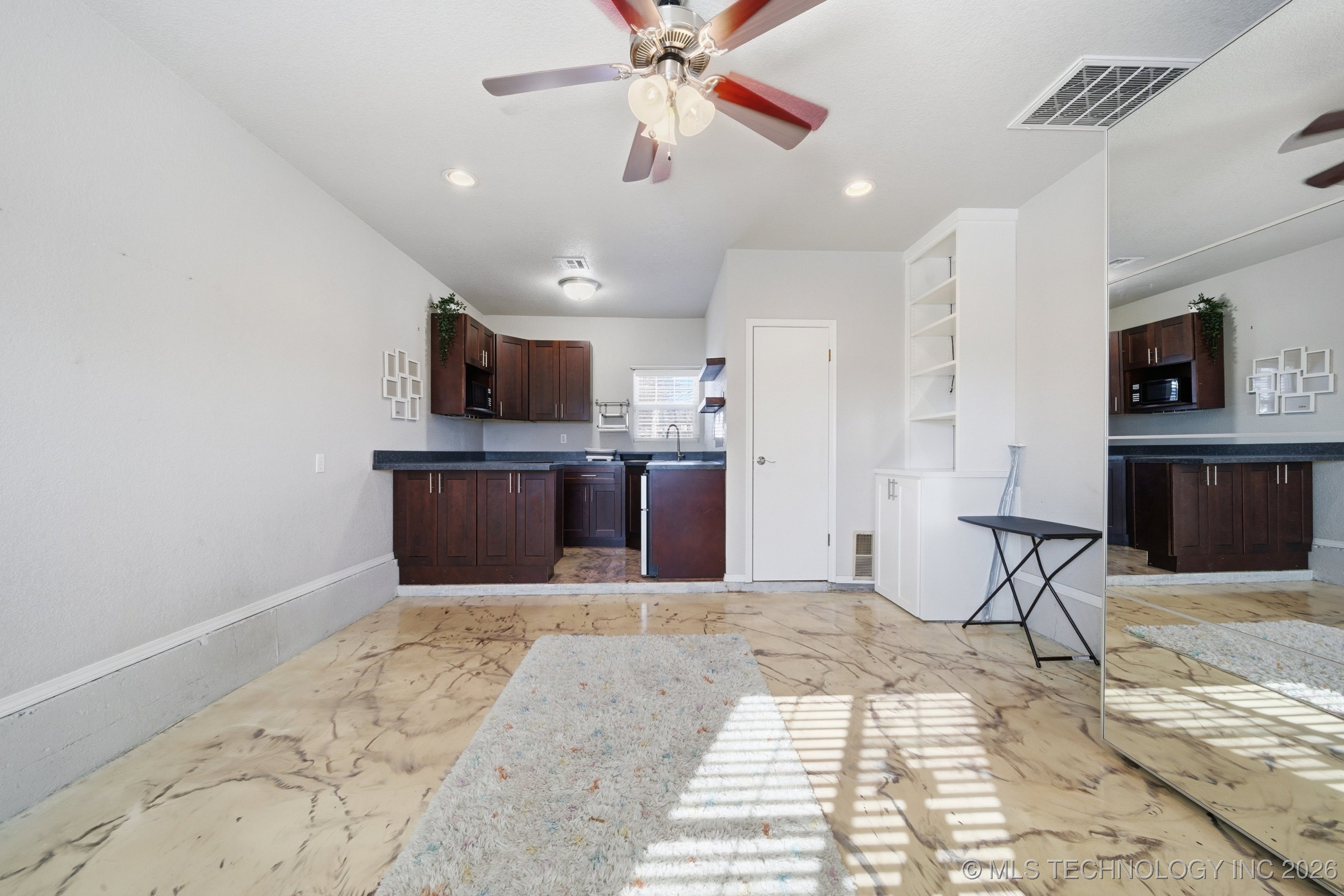 4120 S Juniper Avenue Property Photo 50