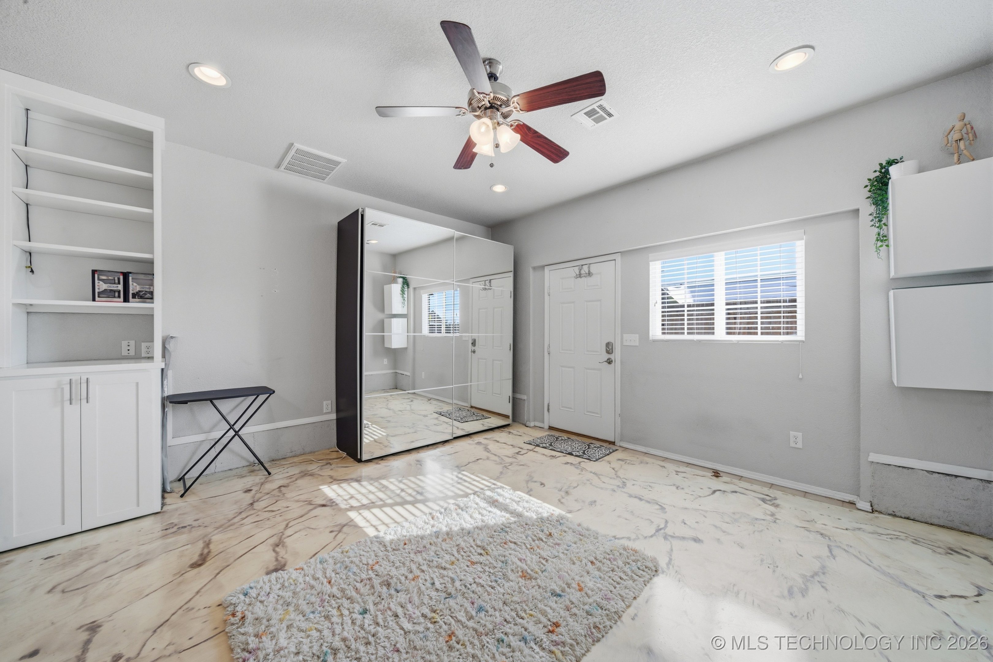 4120 S Juniper Avenue Property Photo 52