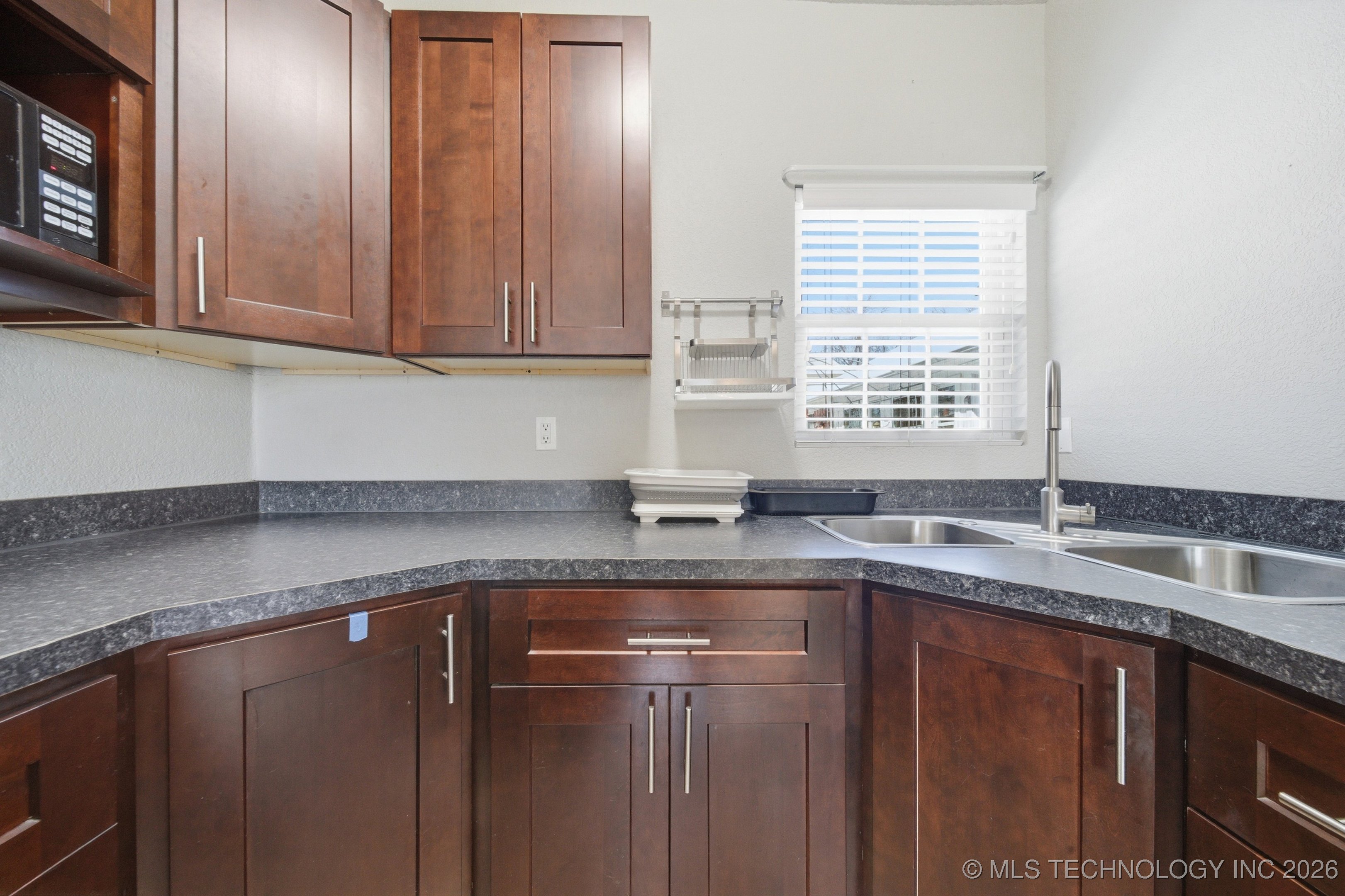 4120 S Juniper Avenue Property Photo 54