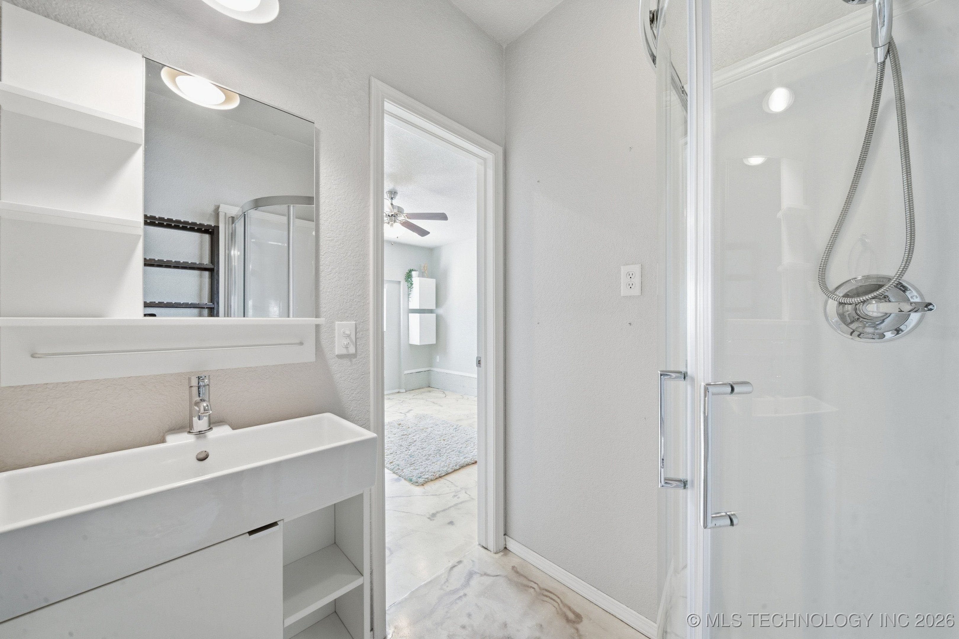 4120 S Juniper Avenue Property Photo 55