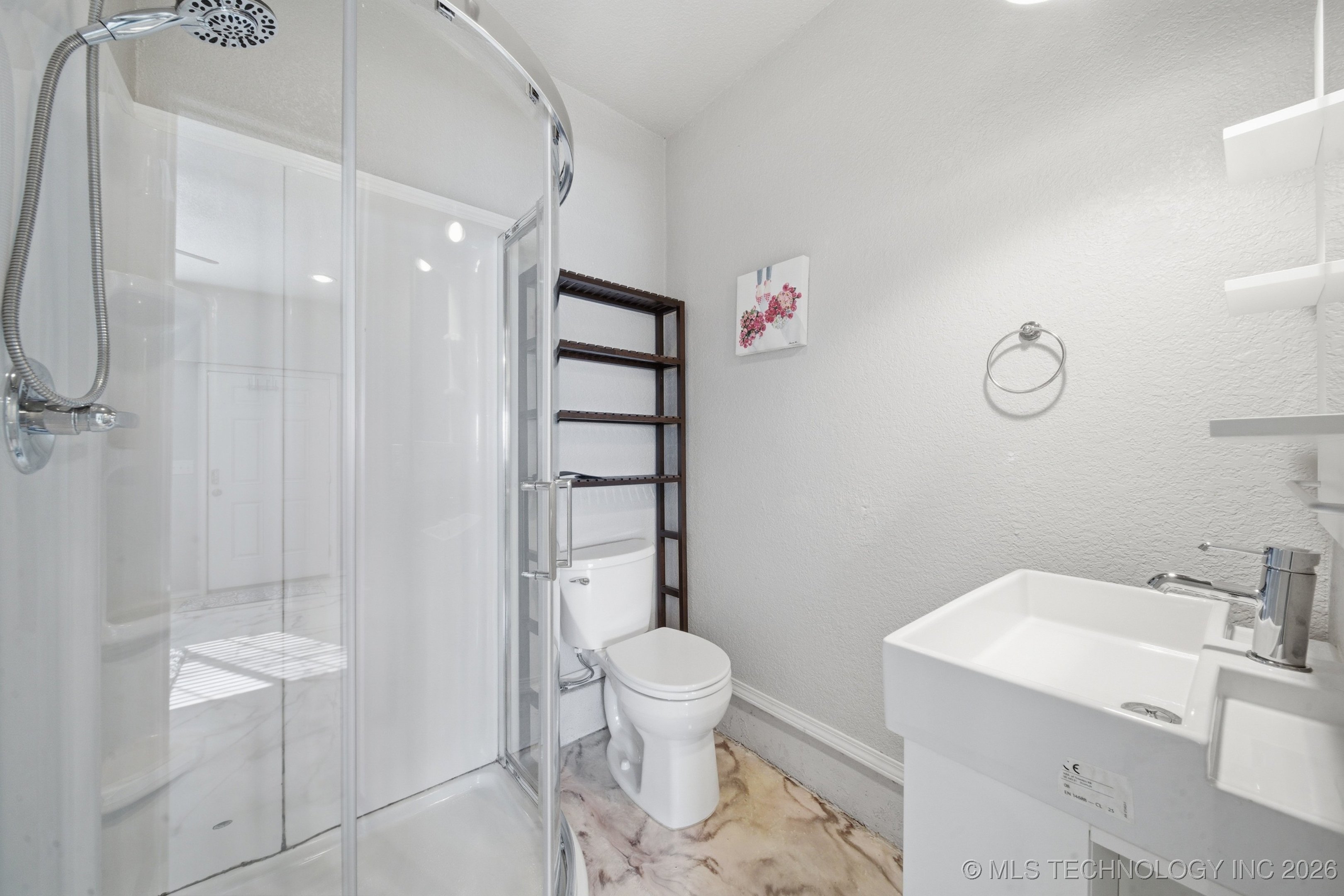 4120 S Juniper Avenue Property Photo 56