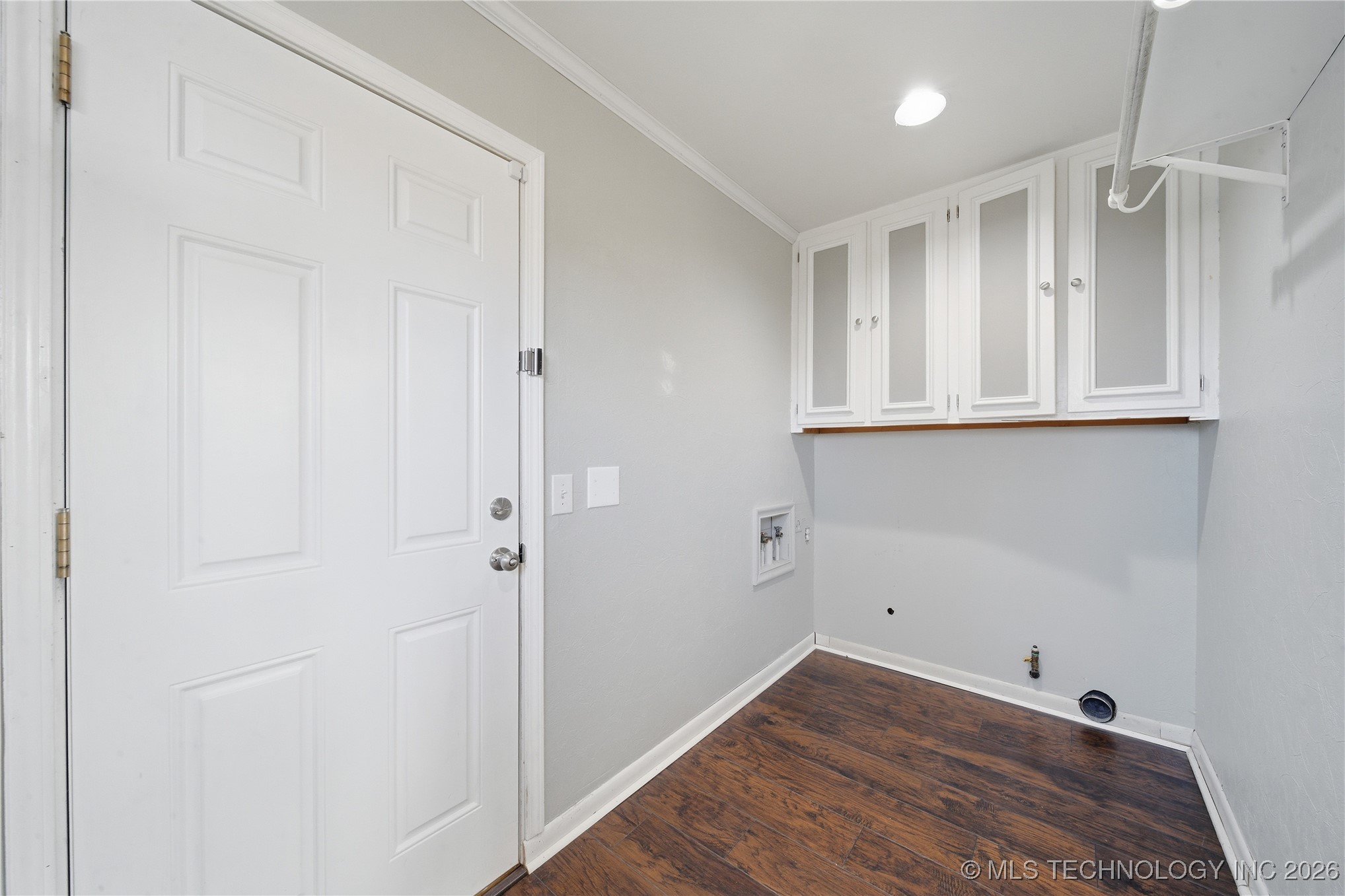 1742 E 61st Place Property Photo 13