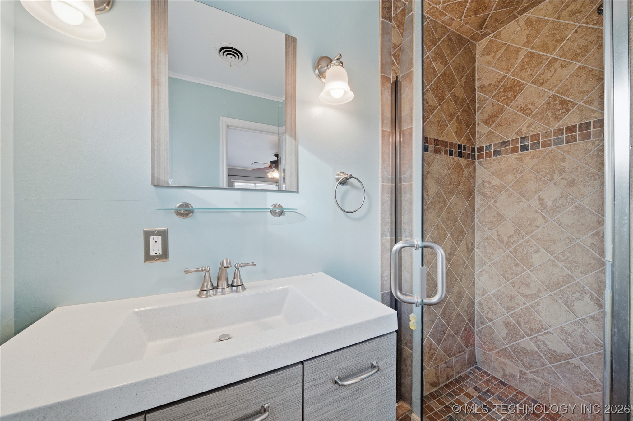 1742 E 61st Place Property Photo 20