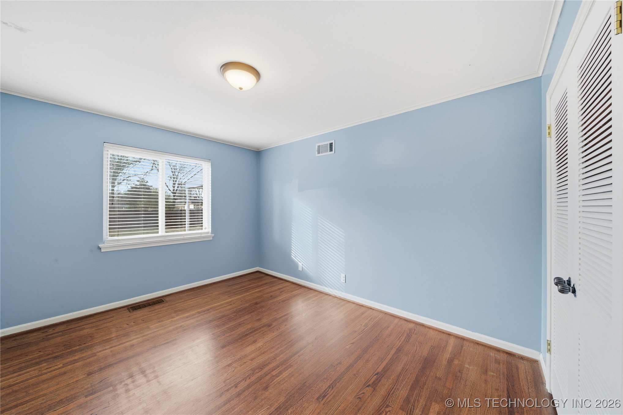 1742 E 61st Place Property Photo 21