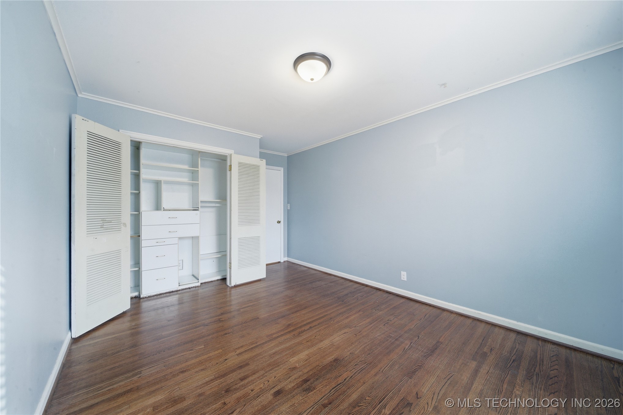 1742 E 61st Place Property Photo 22