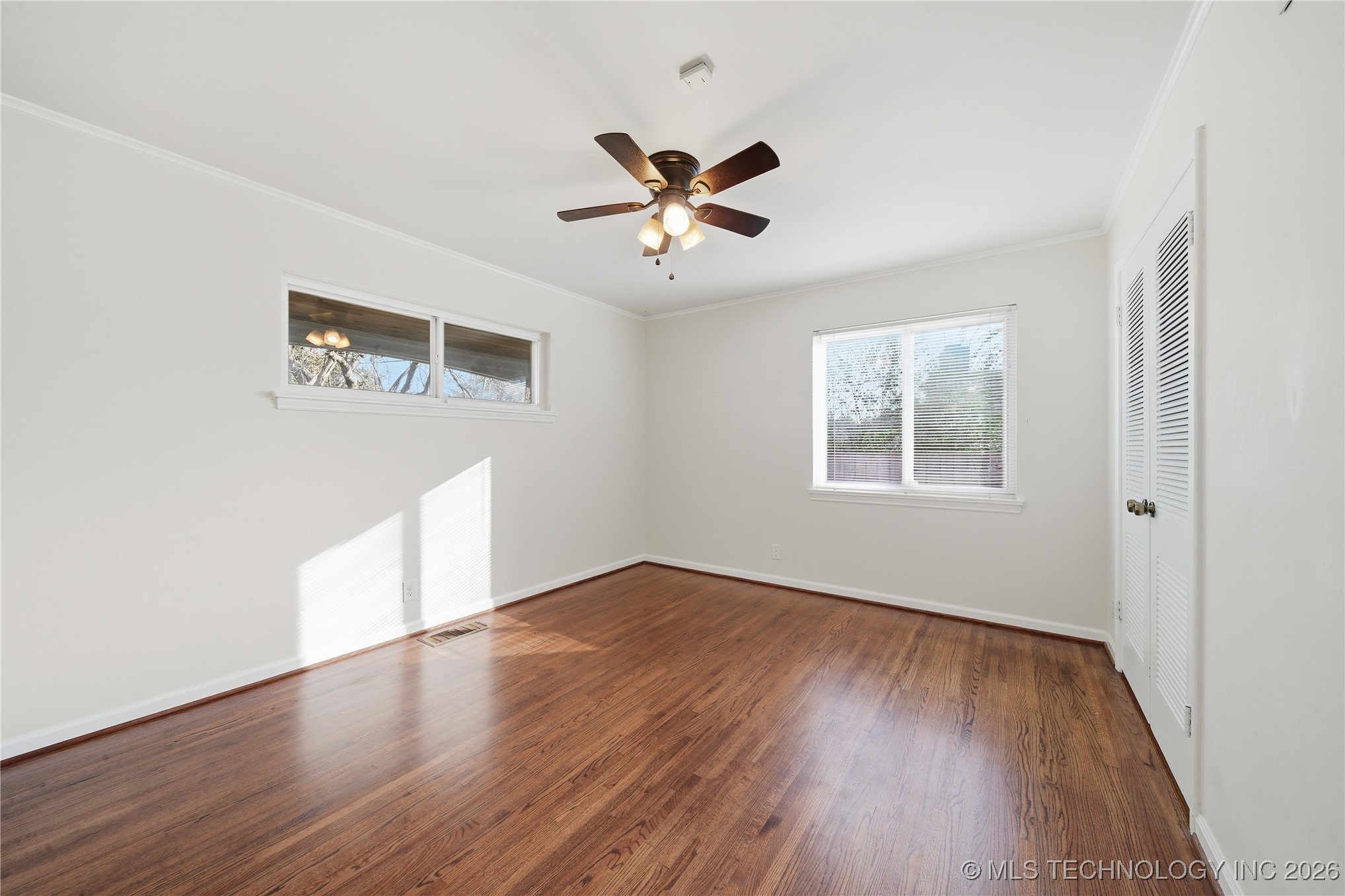 1742 E 61st Place Property Photo 25