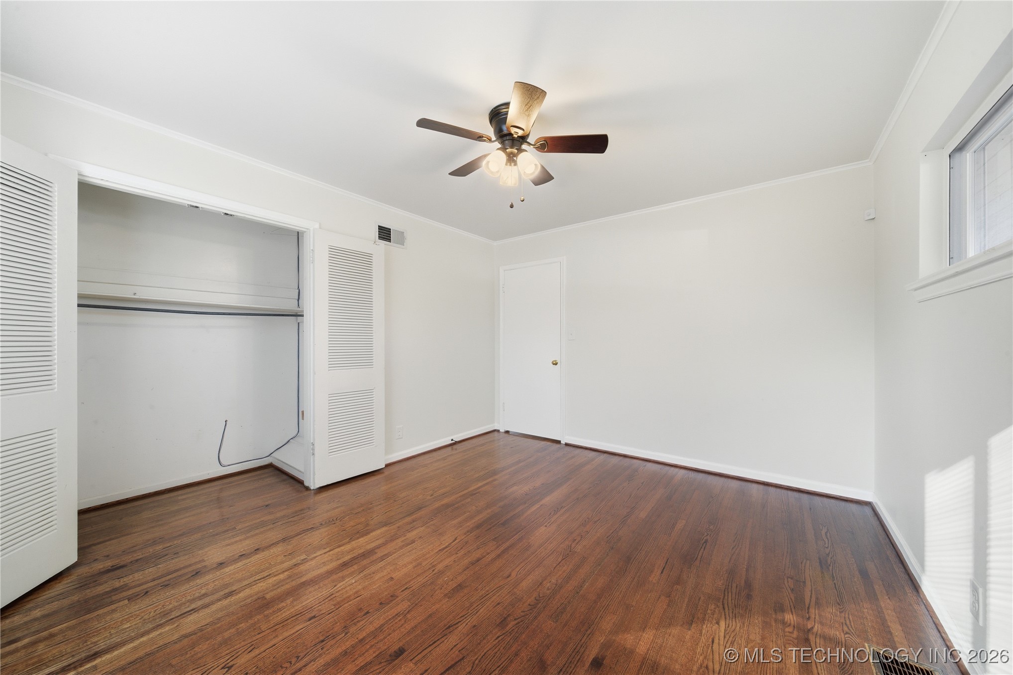 1742 E 61st Place Property Photo 26