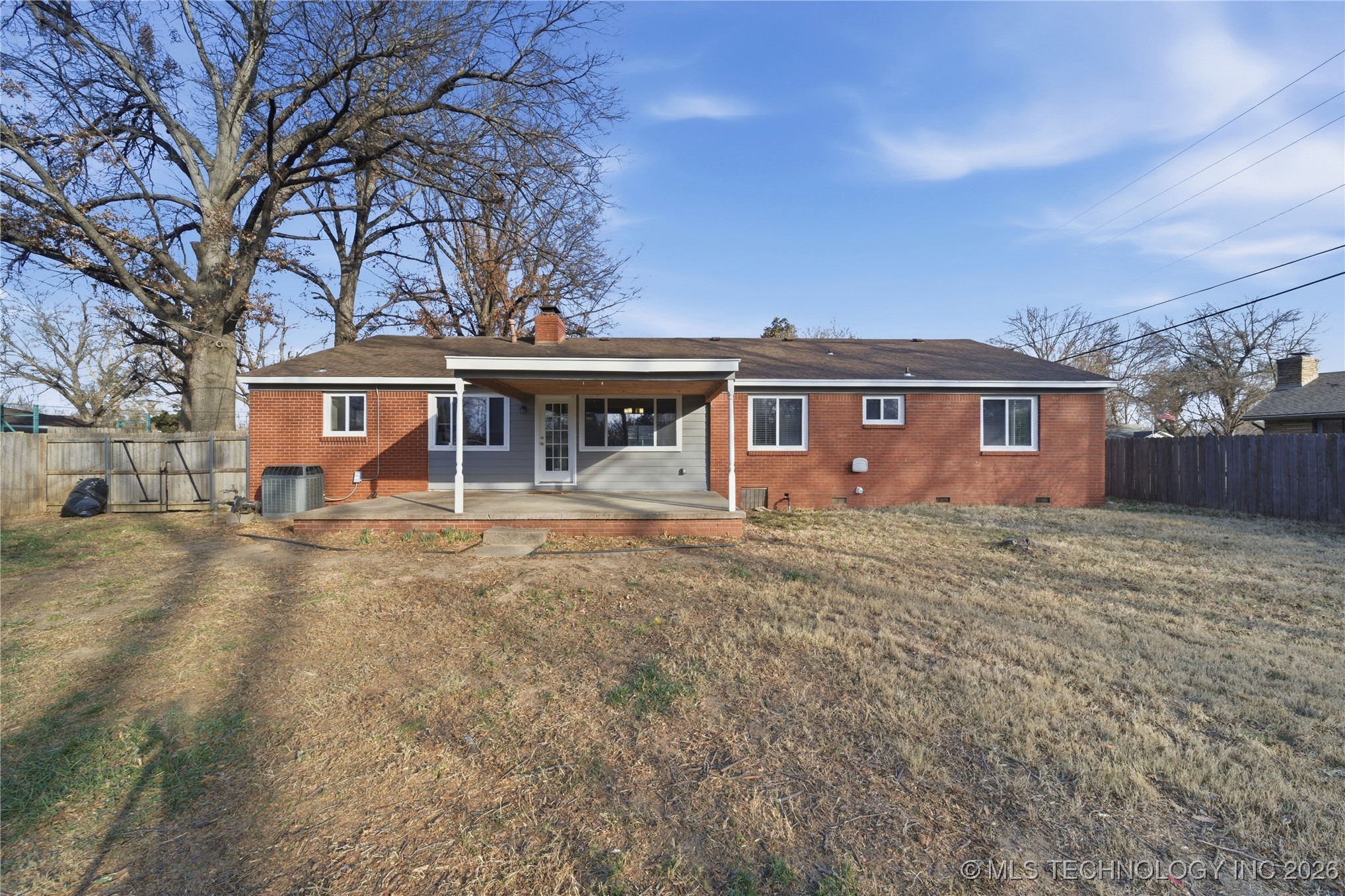 1742 E 61st Place Property Photo 27