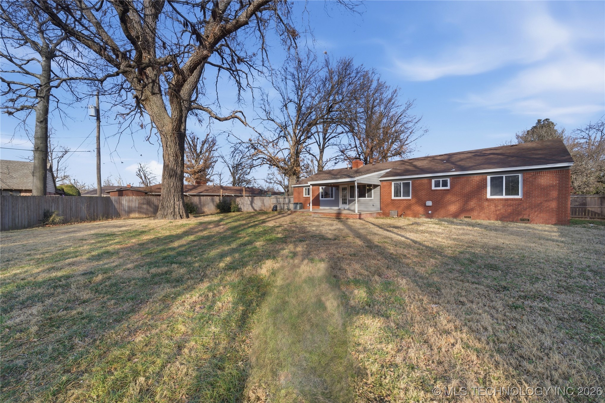 1742 E 61st Place Property Photo 28