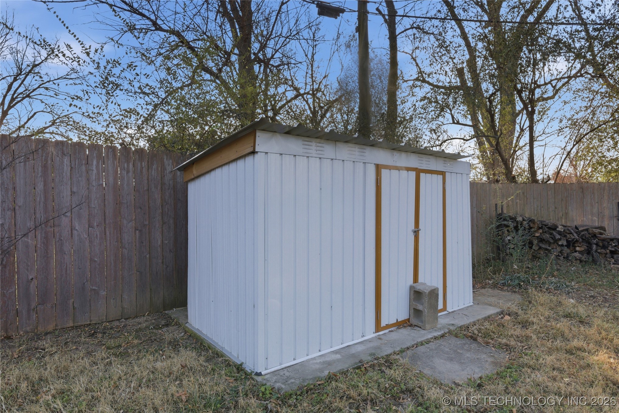 1742 E 61st Place Property Photo 29