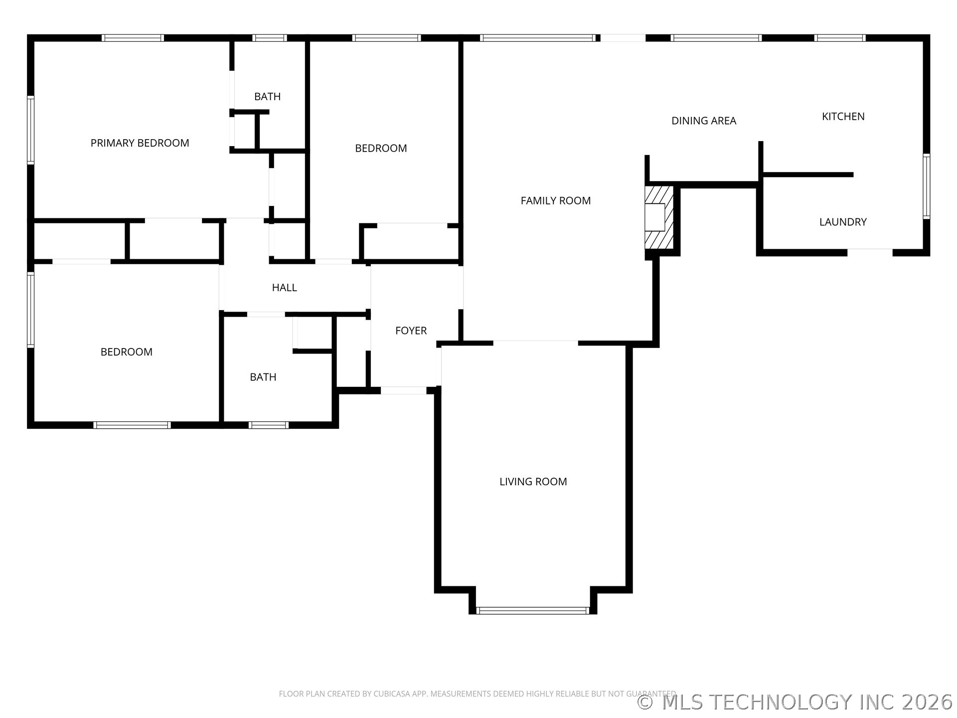 1742 E 61st Place Property Photo 30