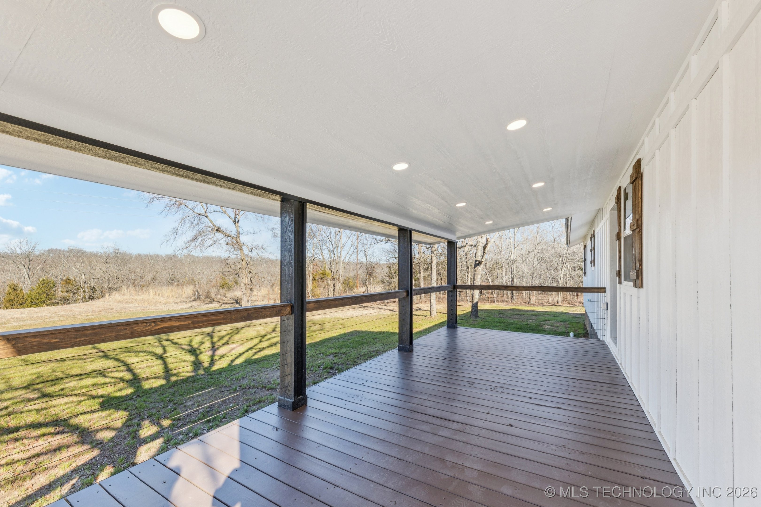 14380 S 246th West Place Property Photo 3