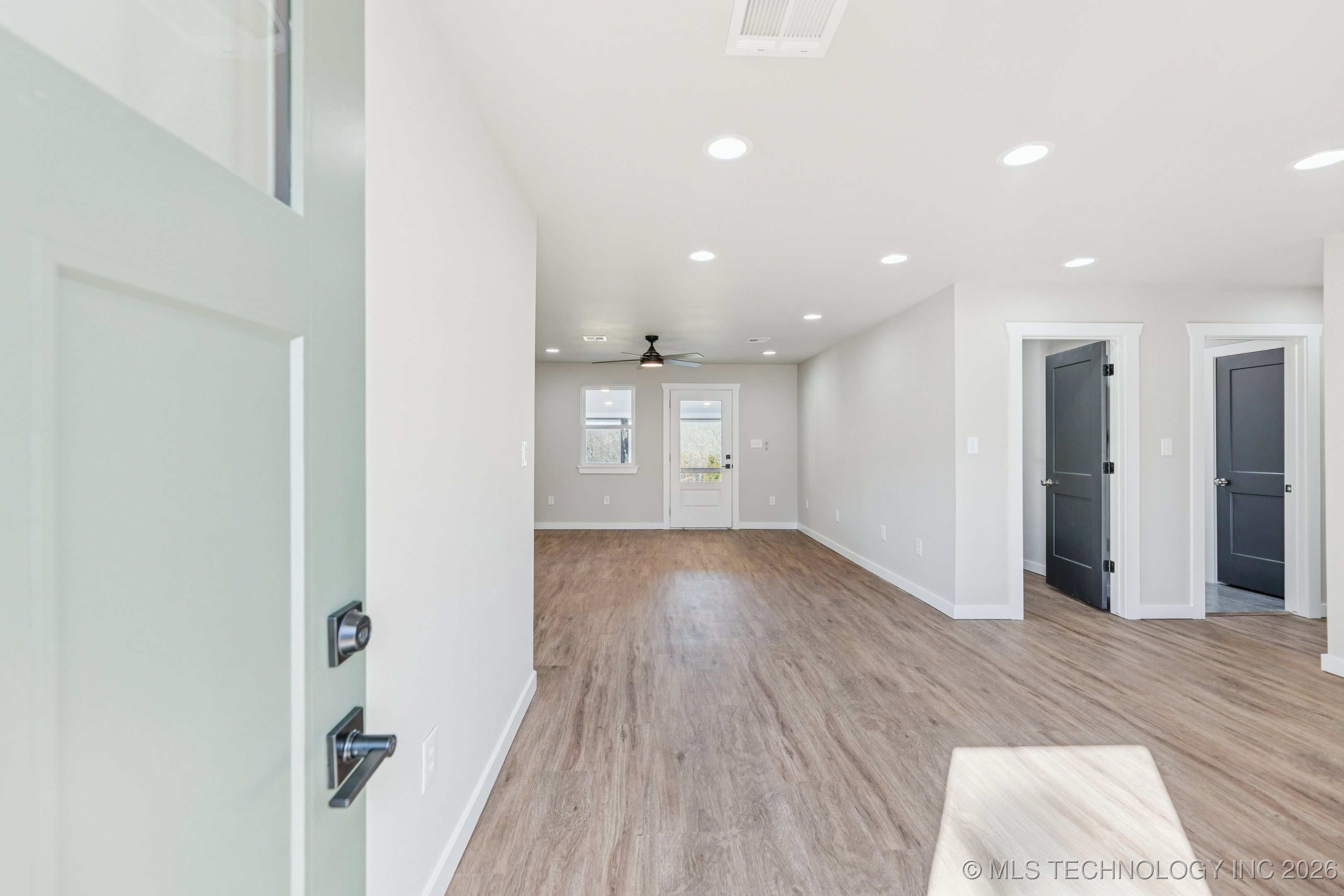 14380 S 246th West Place Property Photo 4