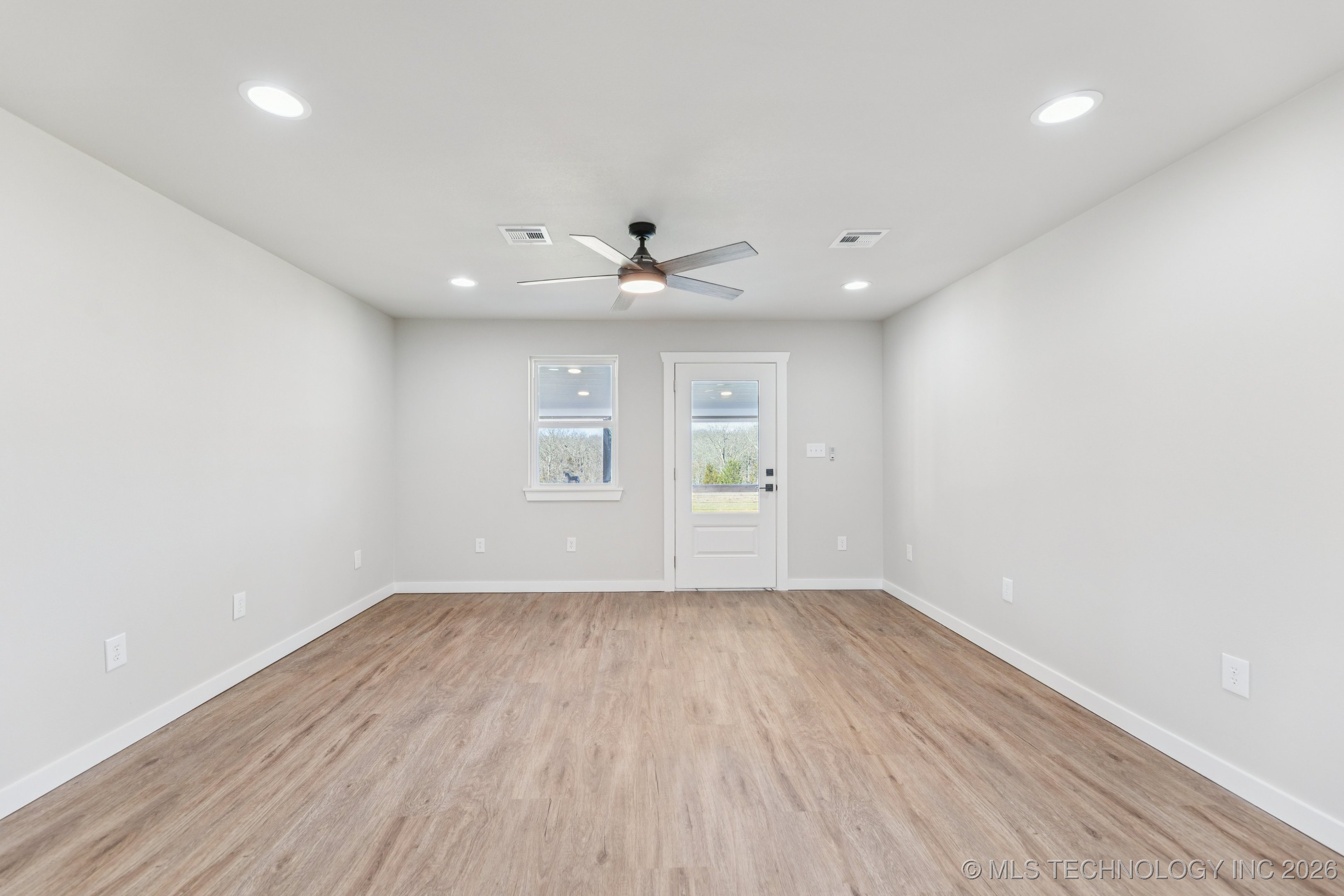 14380 S 246th West Place Property Photo 5