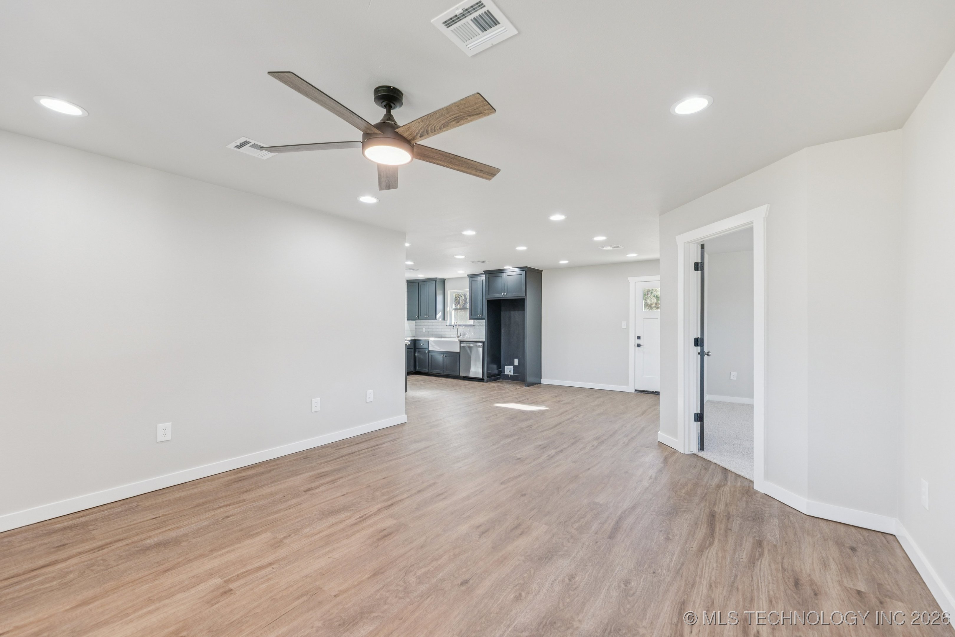 14380 S 246th West Place Property Photo 6