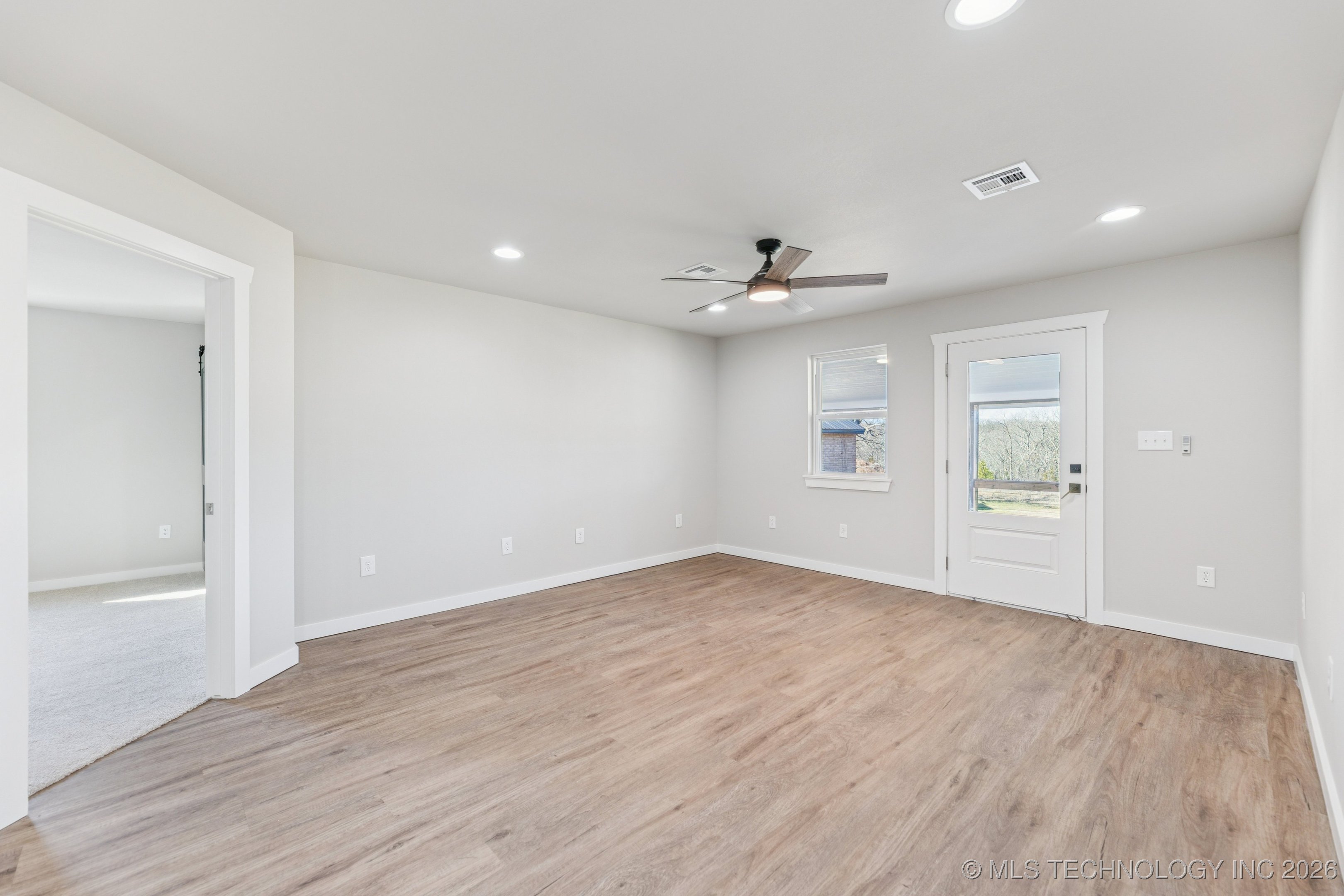 14380 S 246th West Place Property Photo 7