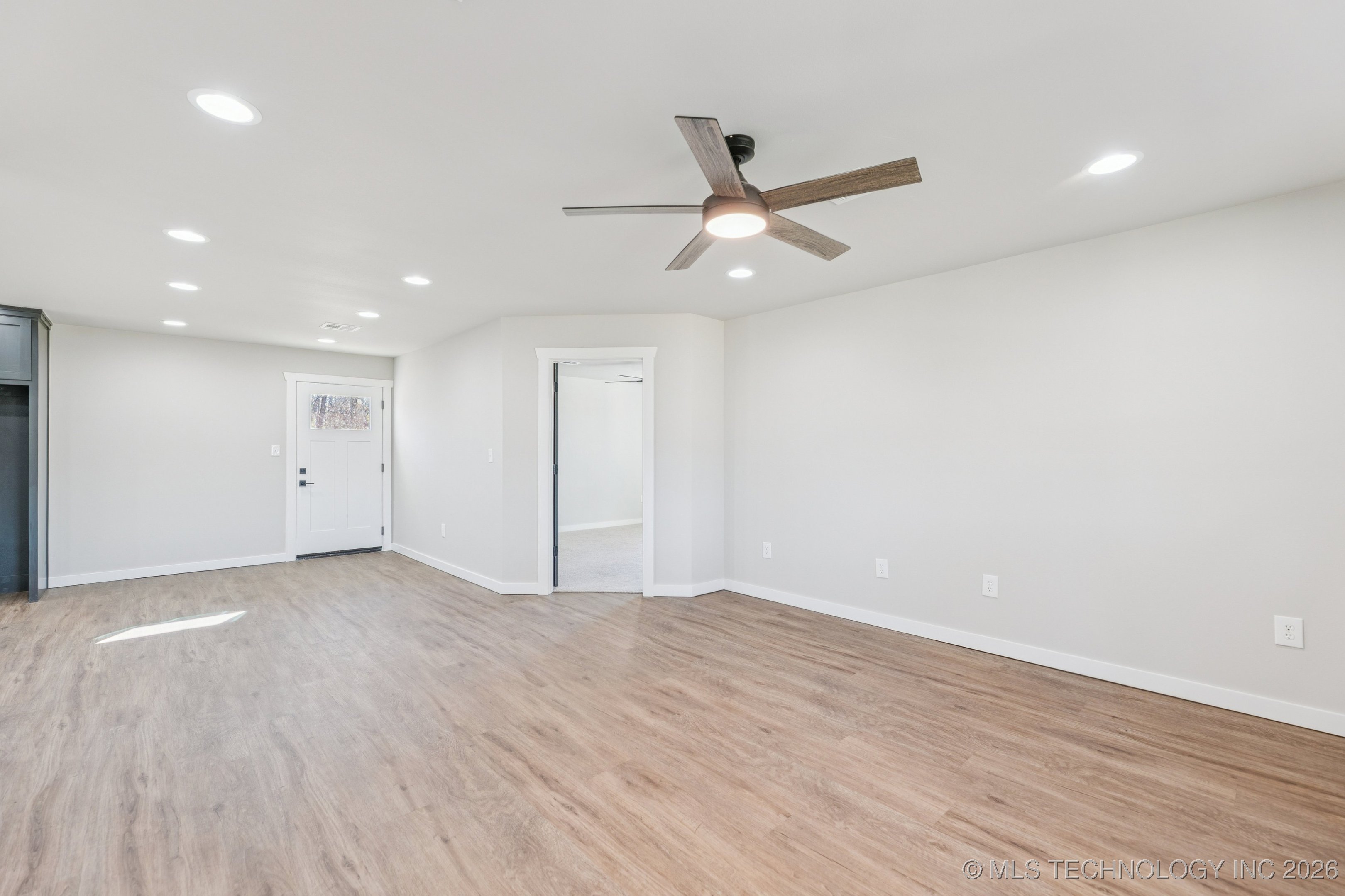 14380 S 246th West Place Property Photo 8