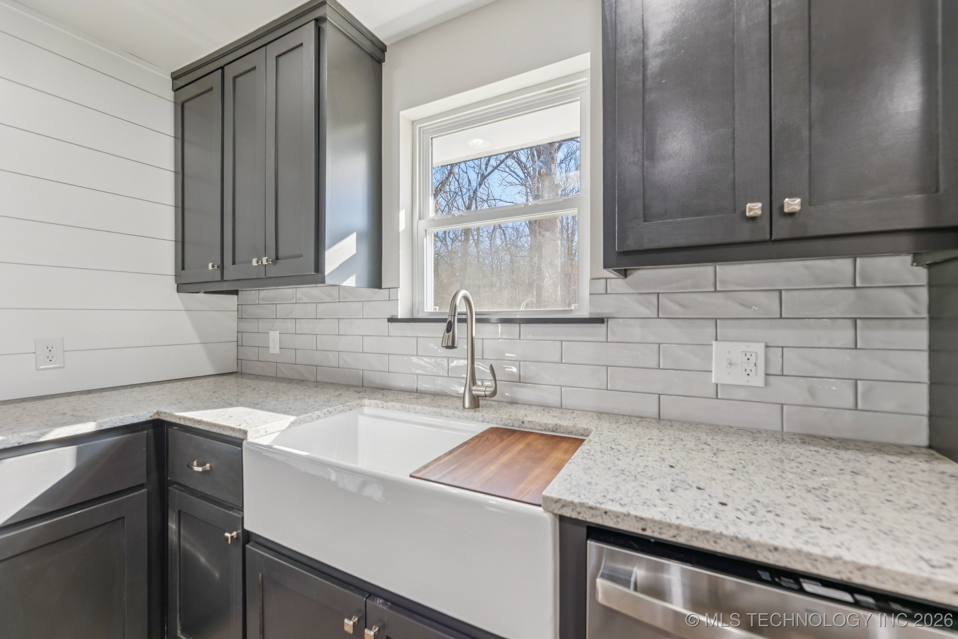 14380 S 246th West Place Property Photo 11