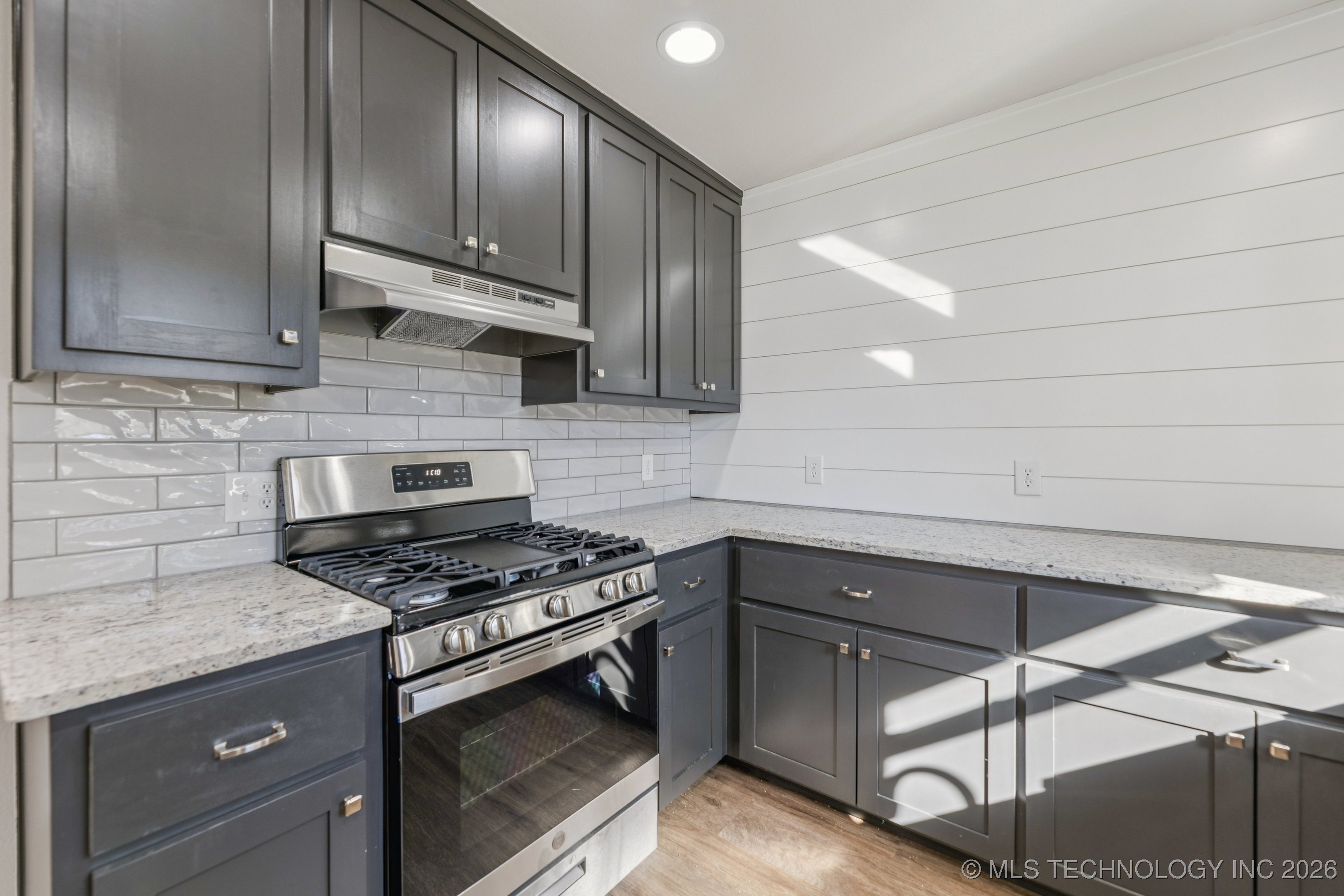 14380 S 246th West Place Property Photo 12