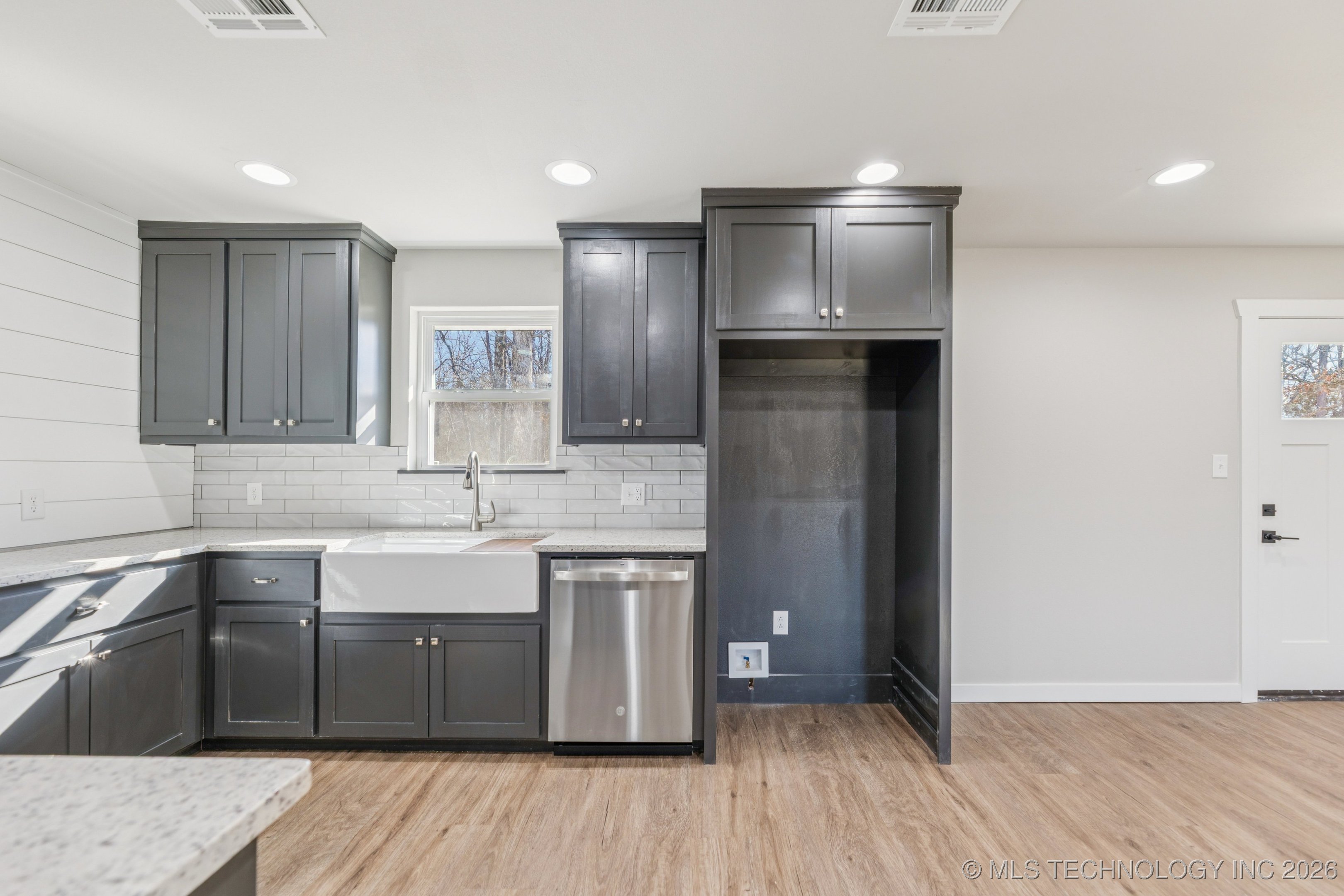 14380 S 246th West Place Property Photo 13