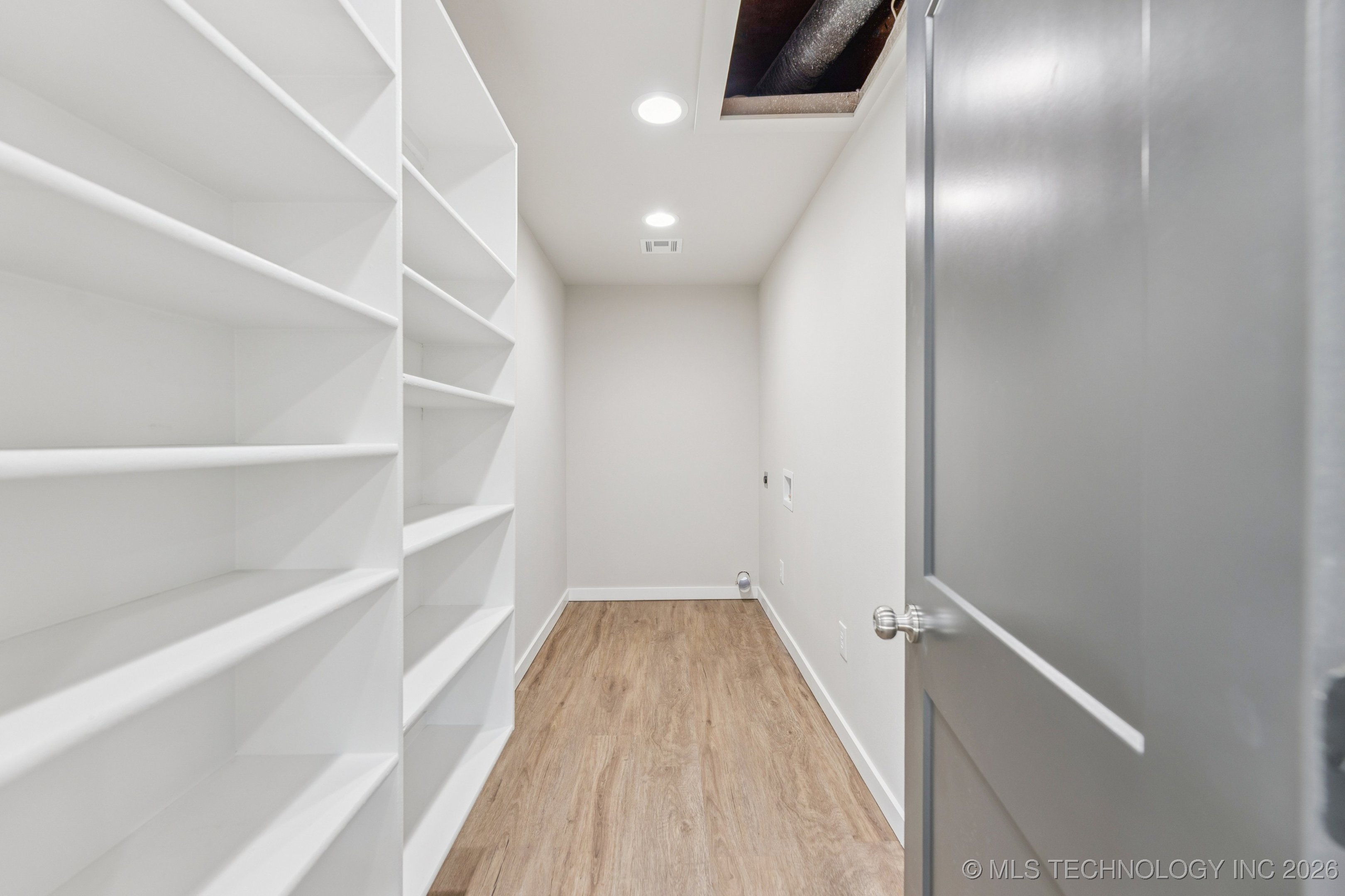 14380 S 246th West Place Property Photo 14