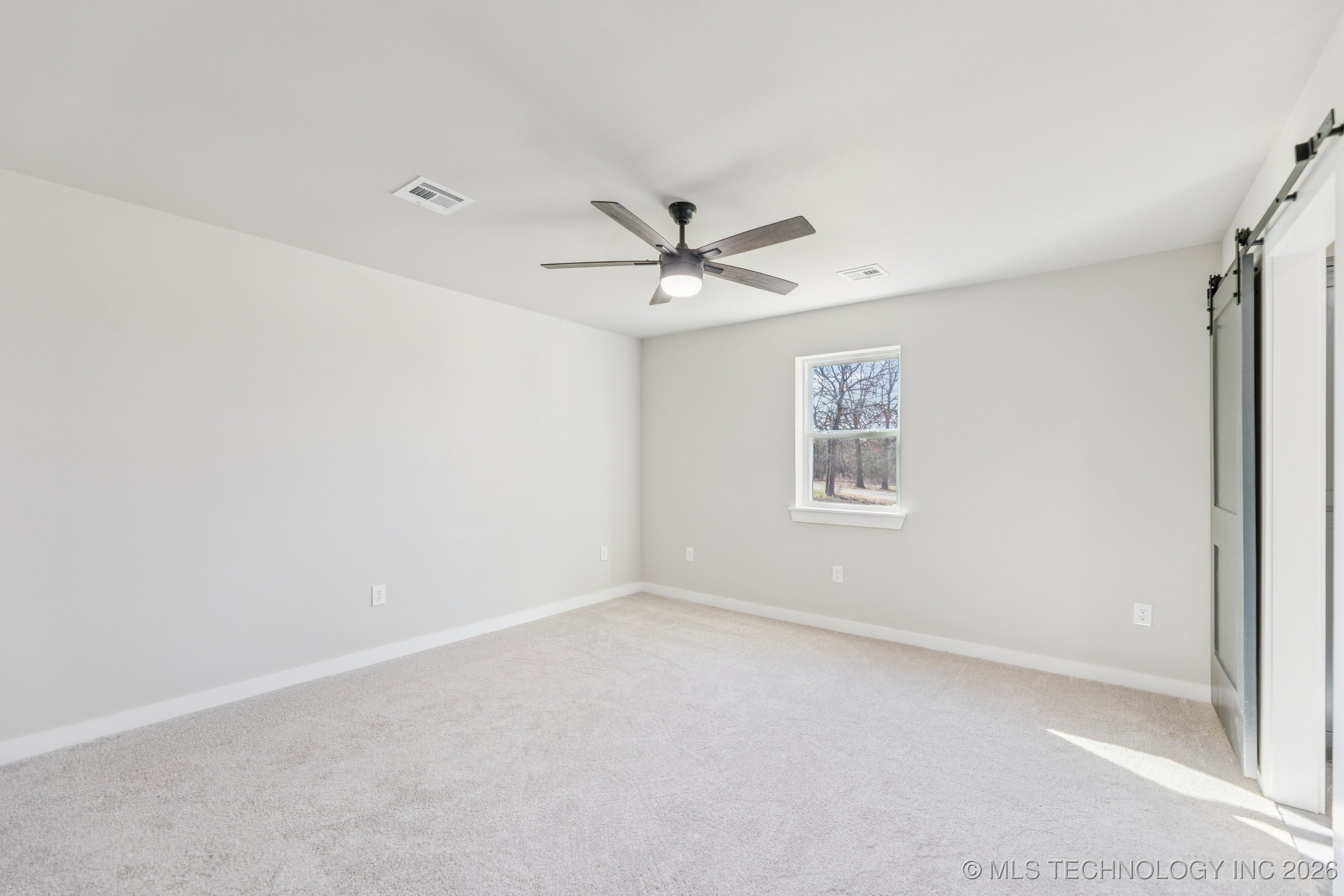 14380 S 246th West Place Property Photo 15