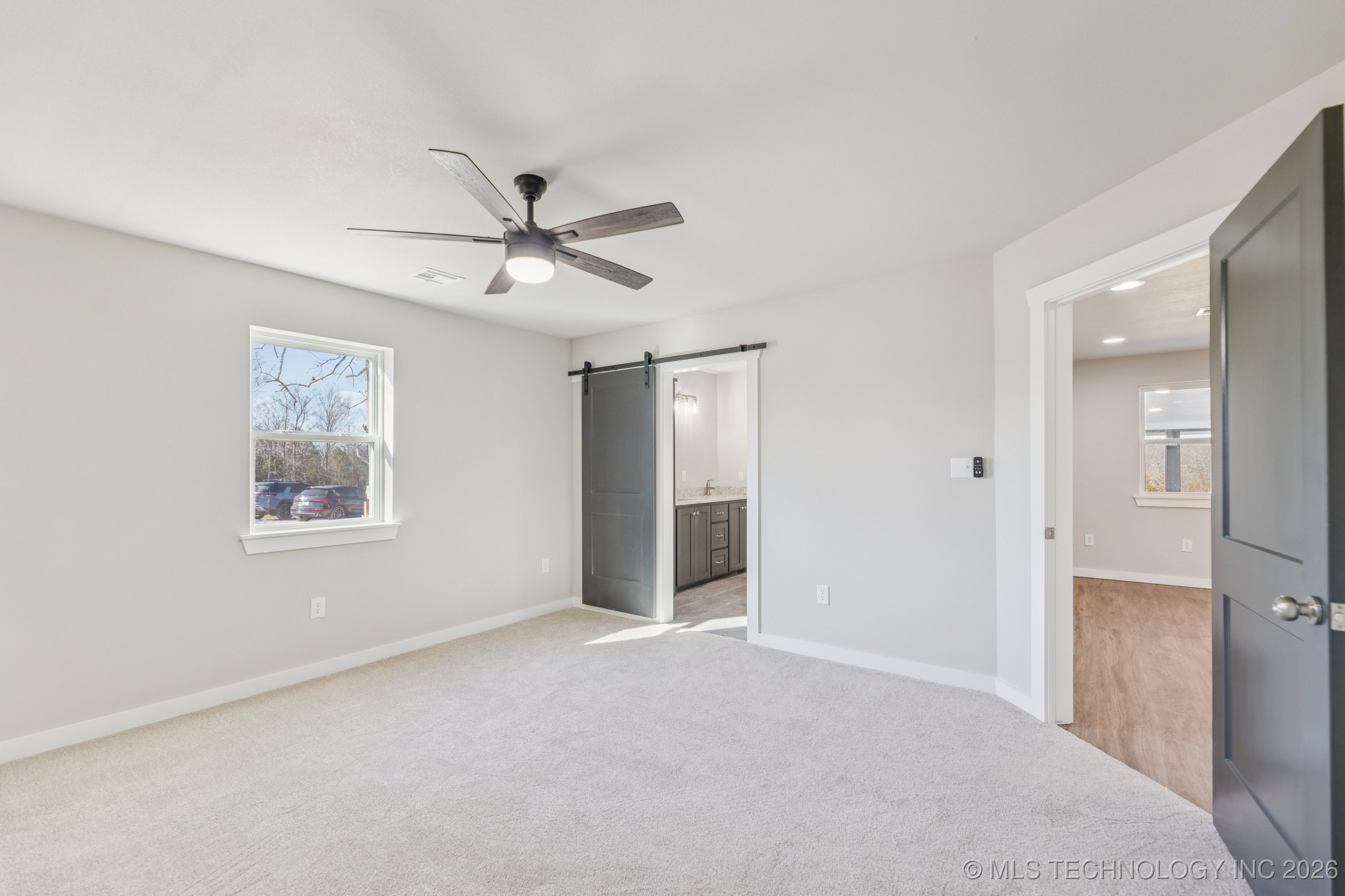 14380 S 246th West Place Property Photo 16