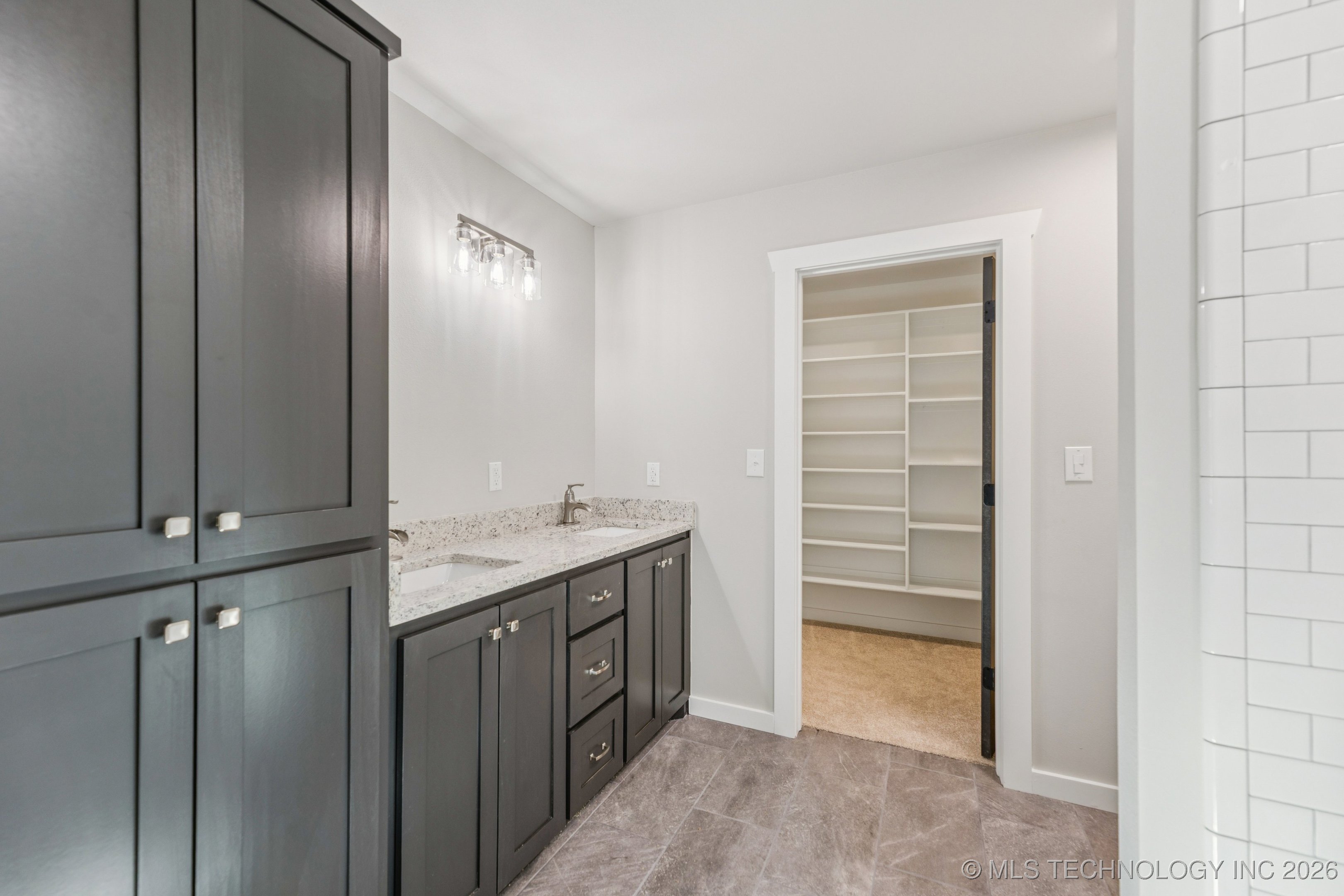 14380 S 246th West Place Property Photo 17