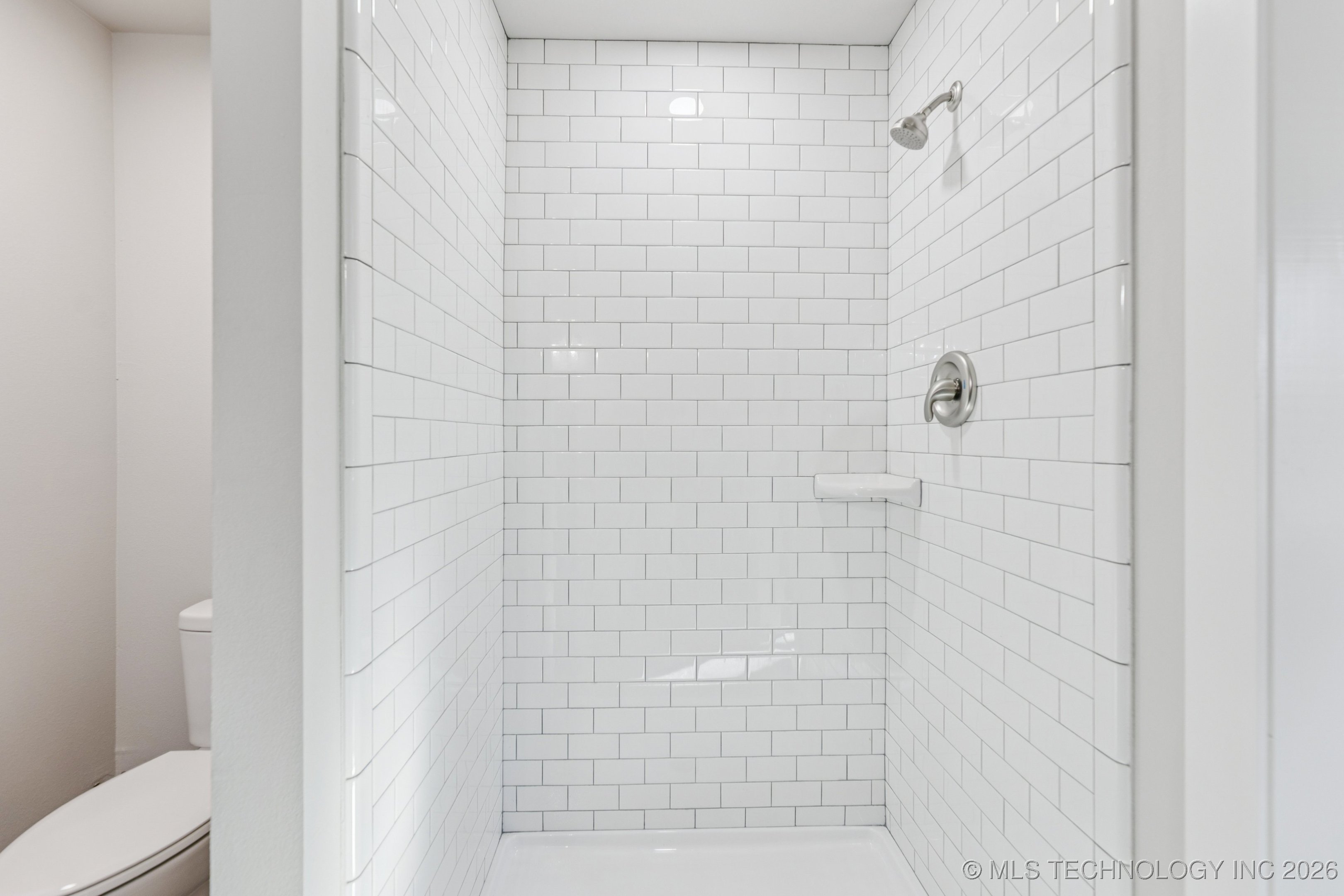 14380 S 246th West Place Property Photo 18