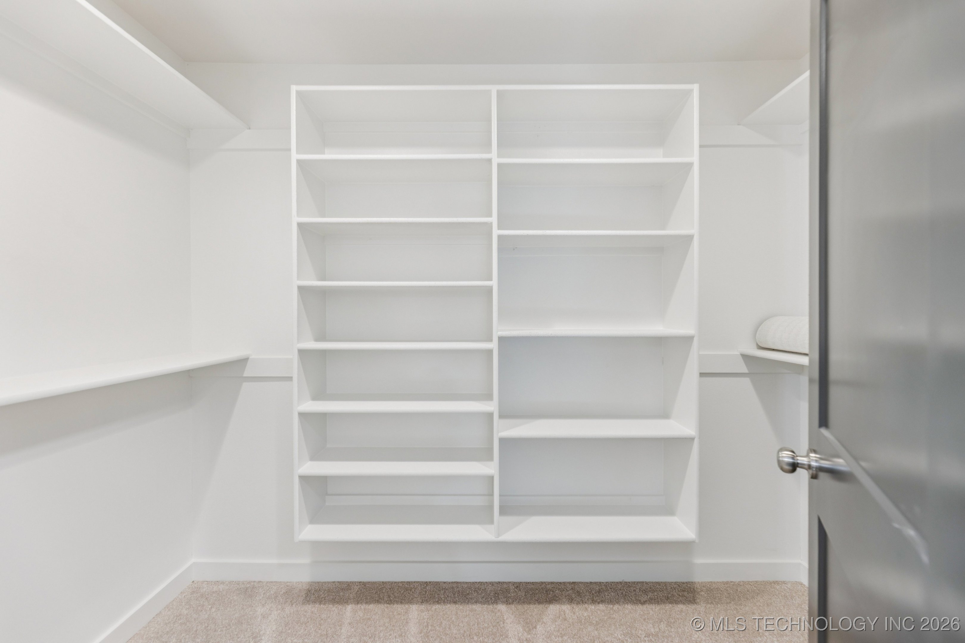 14380 S 246th West Place Property Photo 19