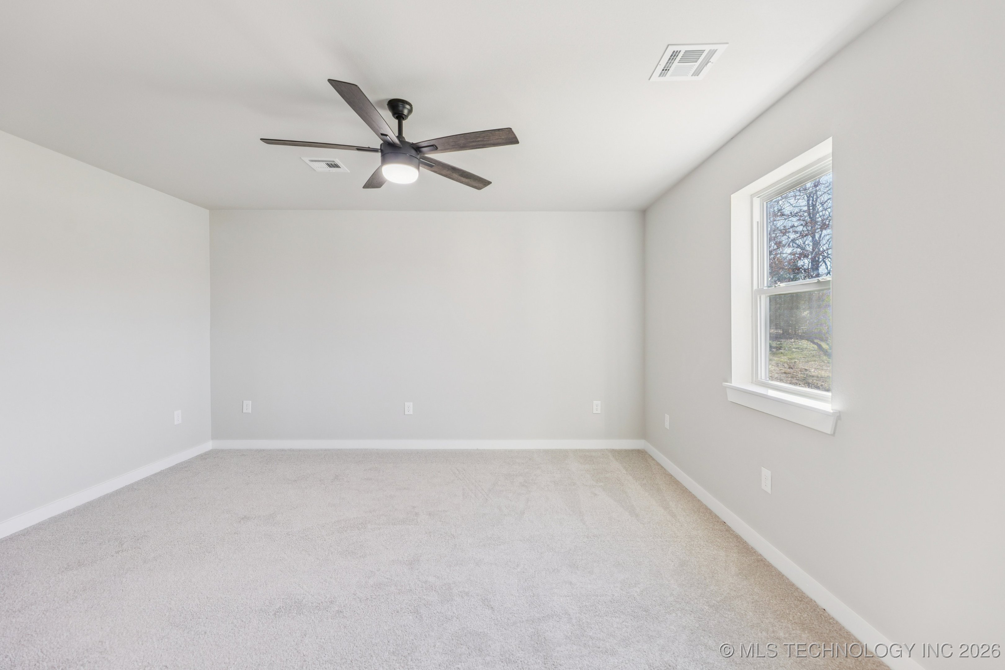 14380 S 246th West Place Property Photo 21