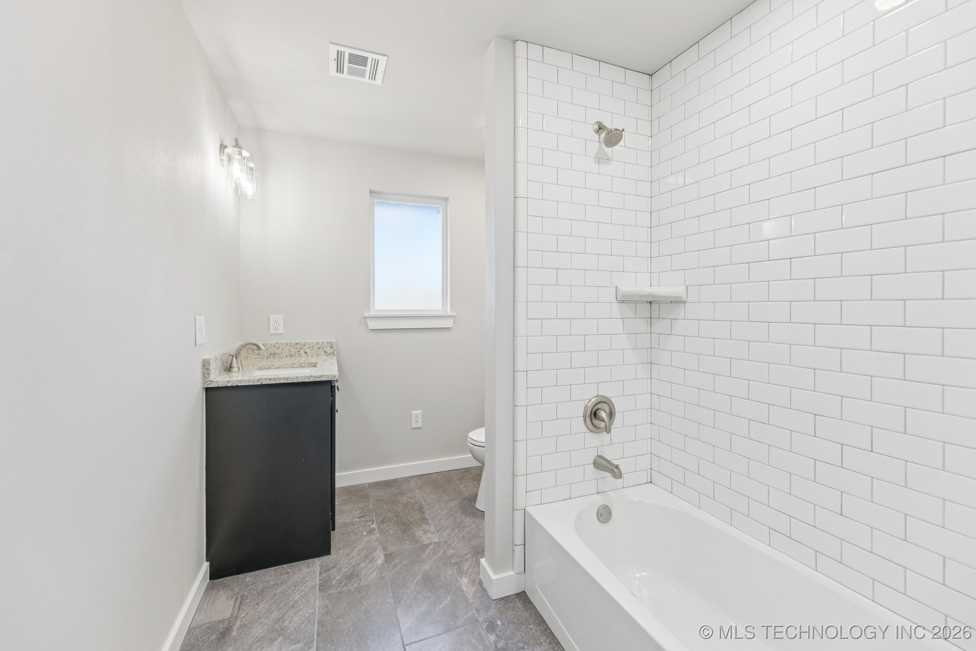 14380 S 246th West Place Property Photo 22