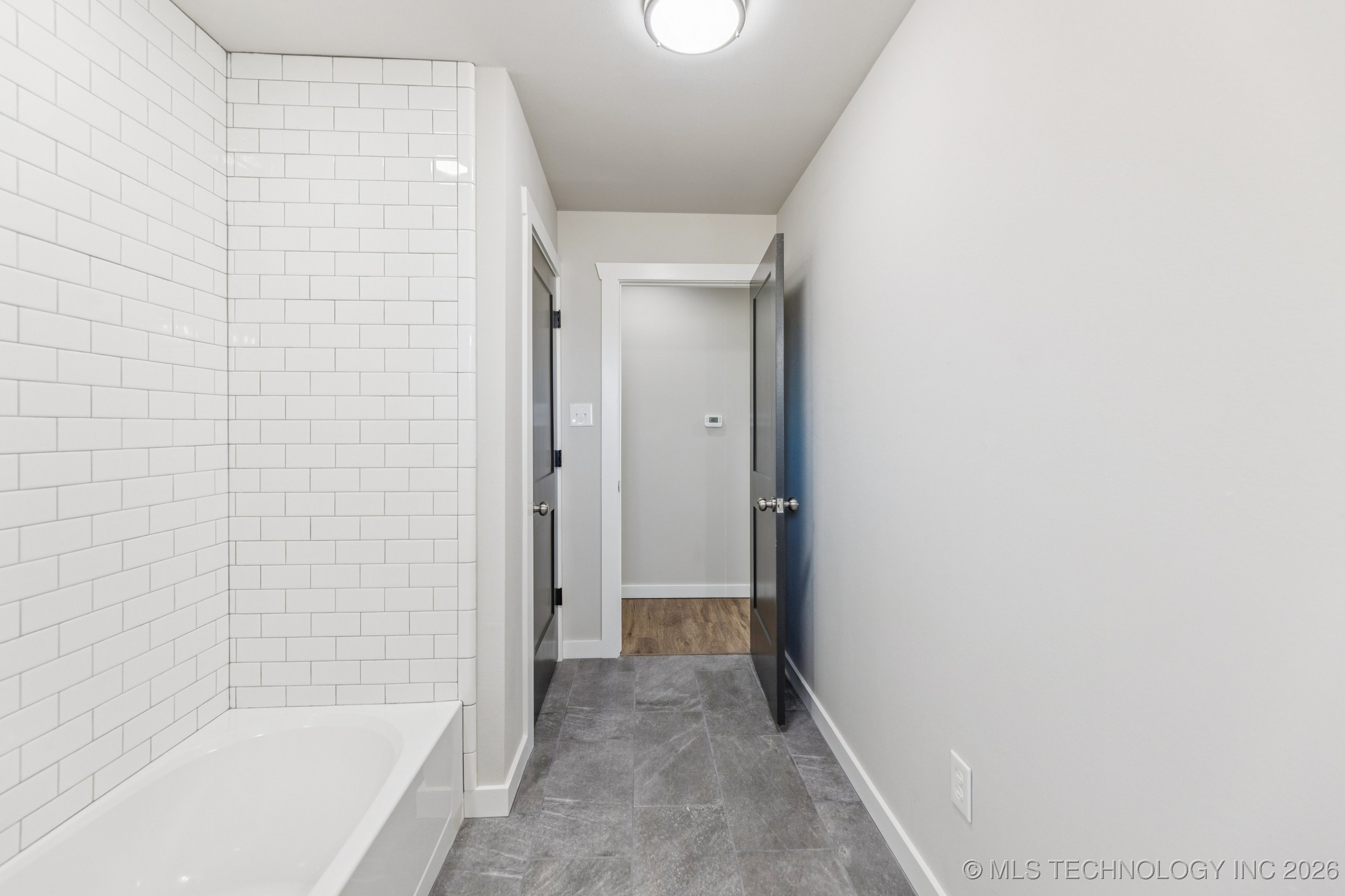 14380 S 246th West Place Property Photo 23