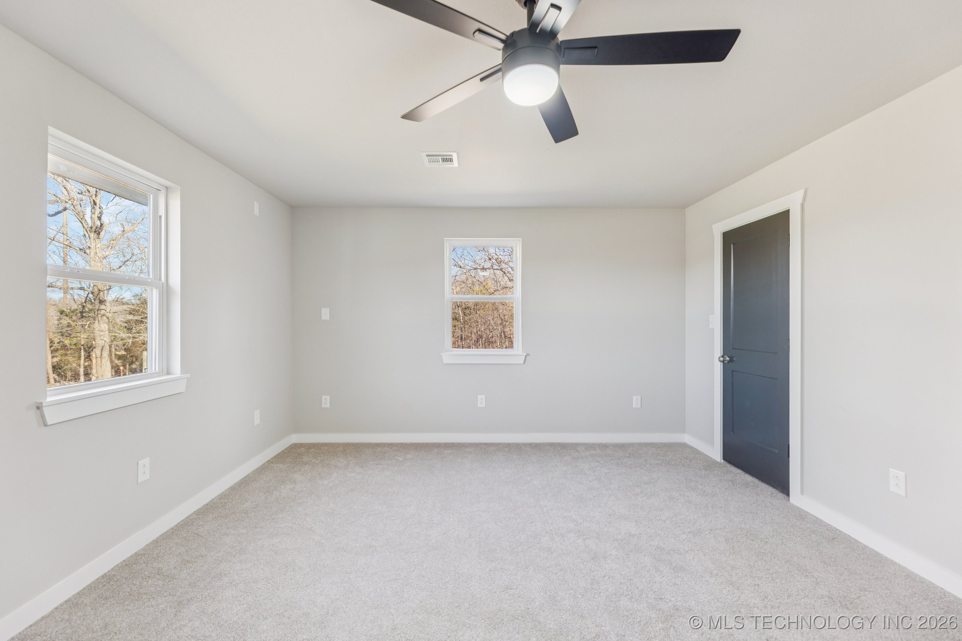 14380 S 246th West Place Property Photo 24