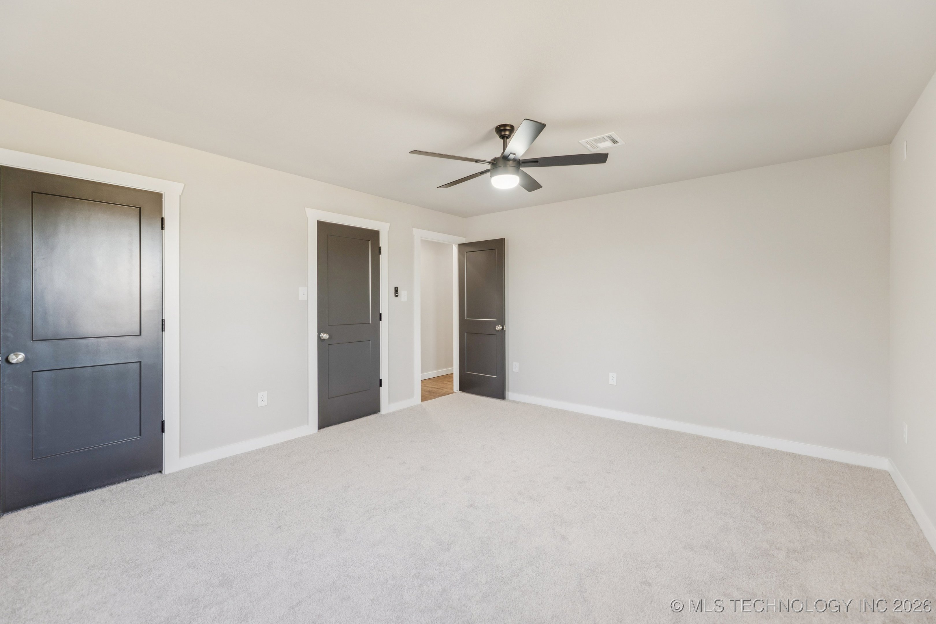 14380 S 246th West Place Property Photo 25