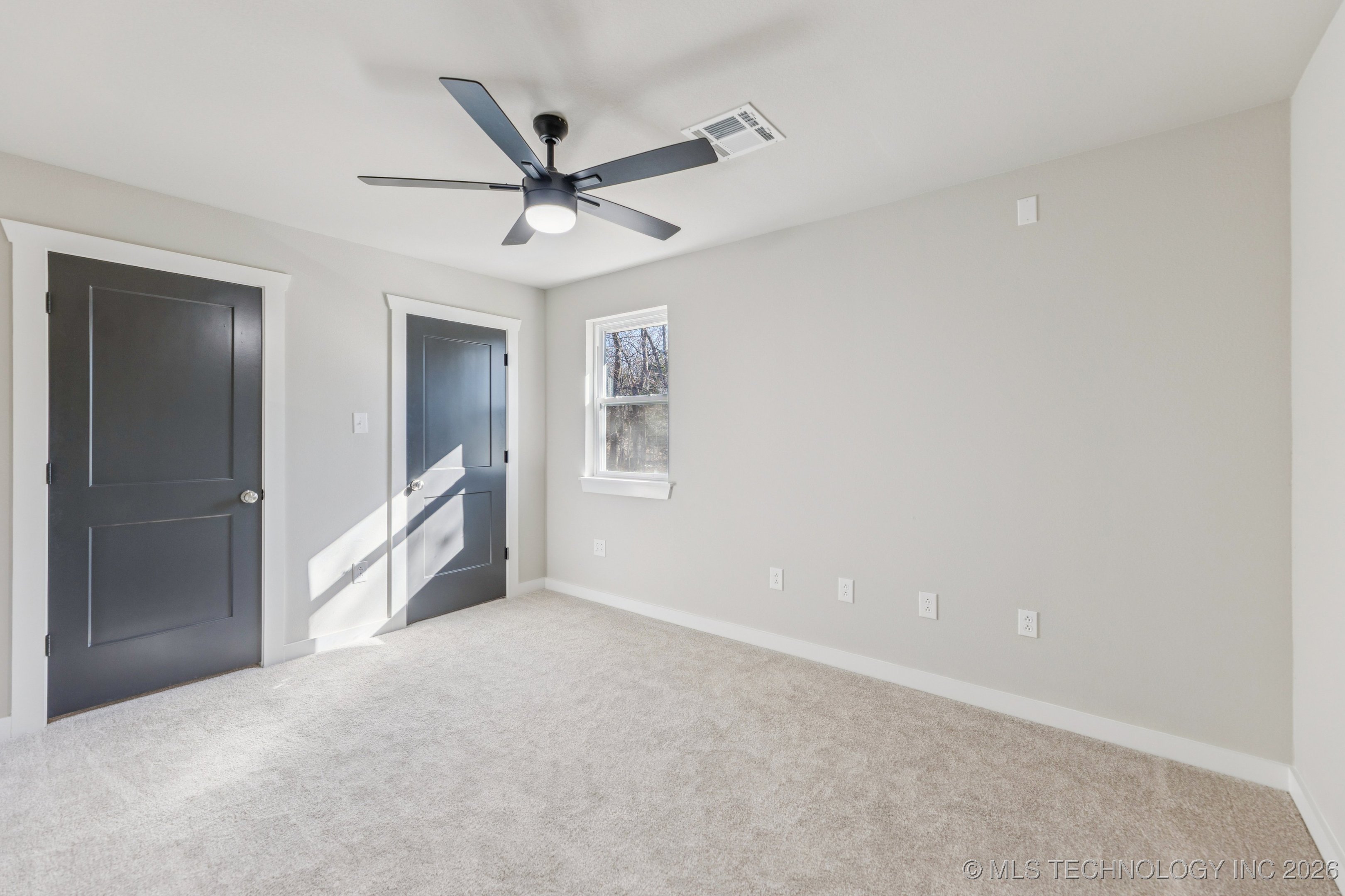 14380 S 246th West Place Property Photo 26