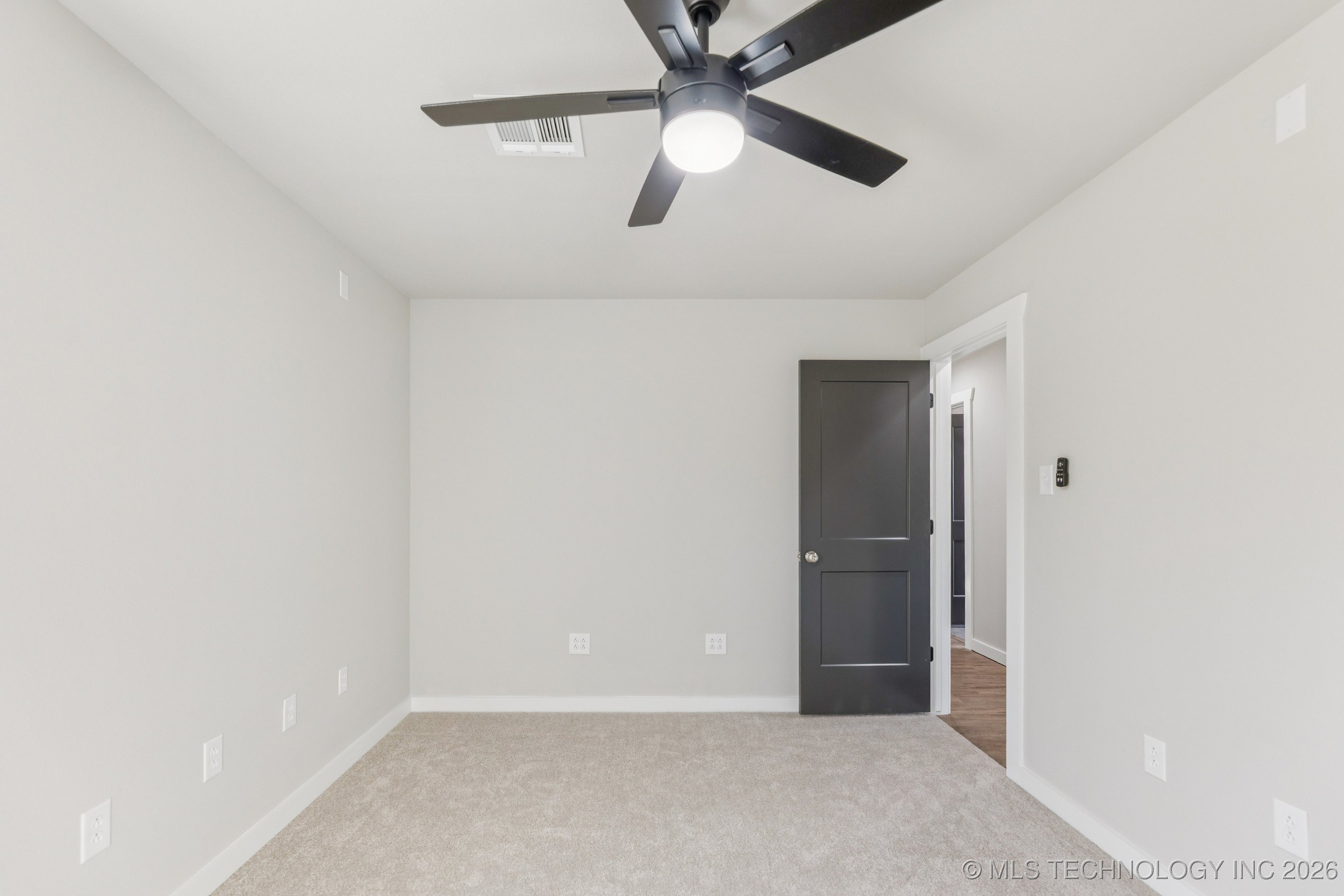 14380 S 246th West Place Property Photo 27