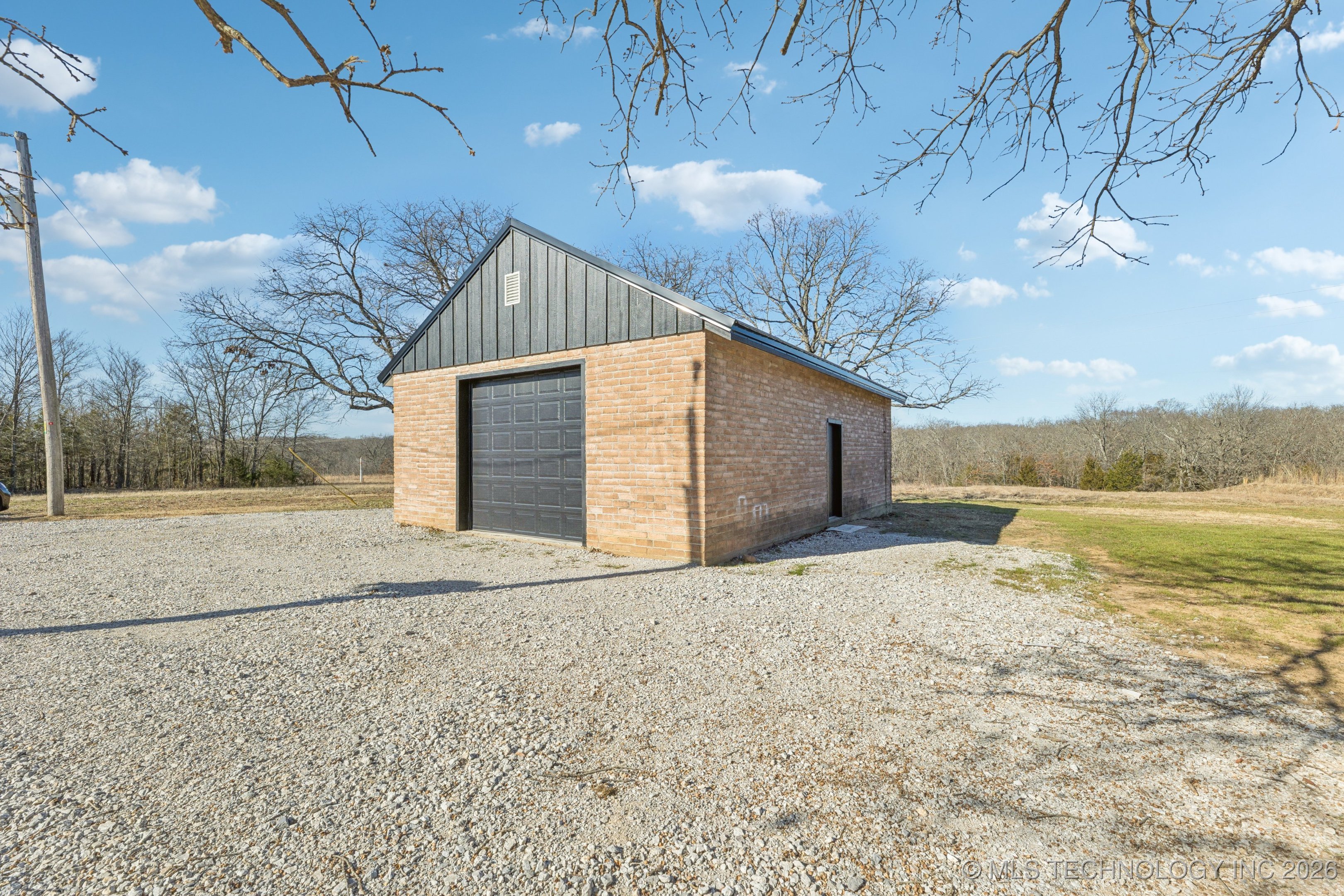14380 S 246th West Place Property Photo 28