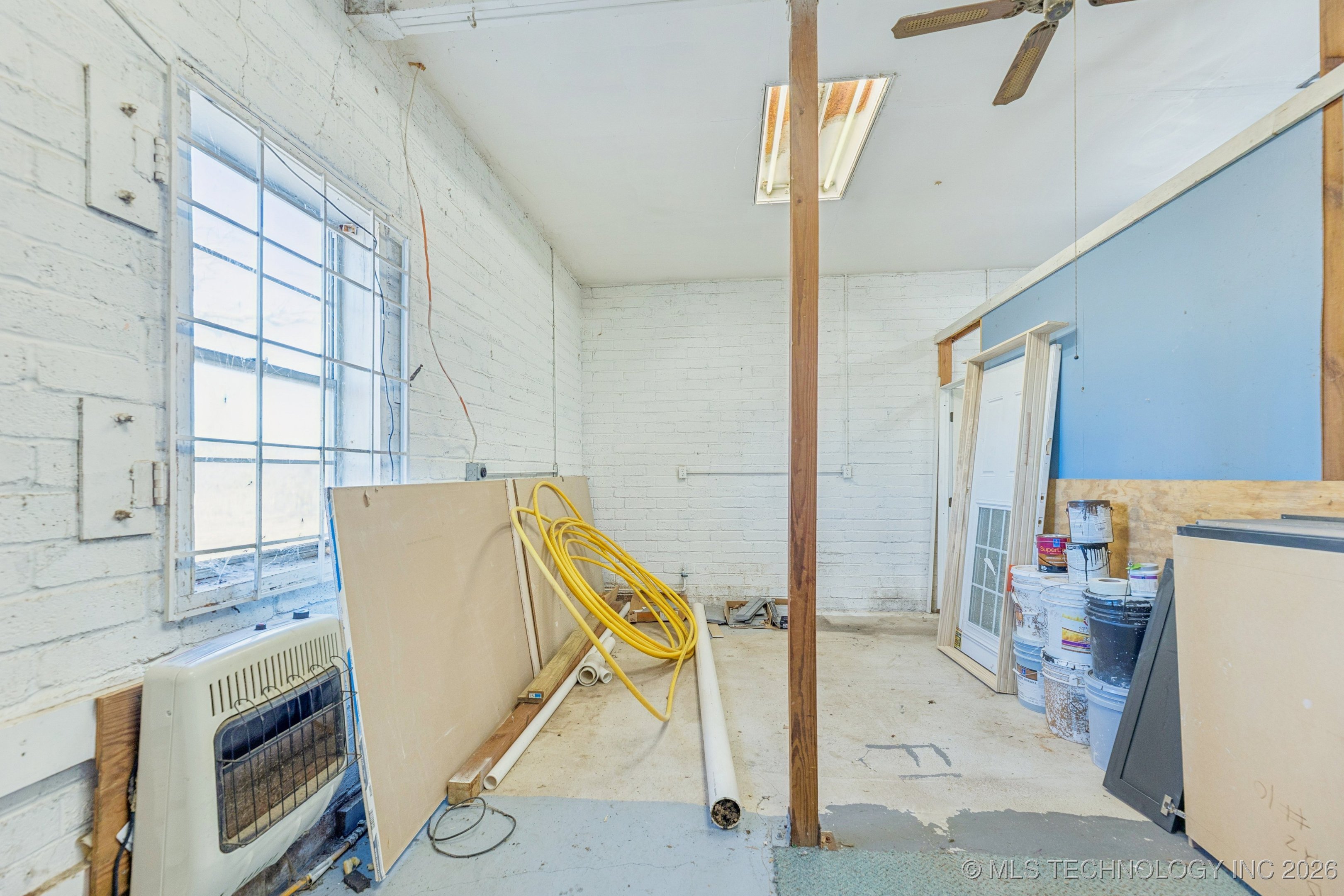 14380 S 246th West Place Property Photo 29