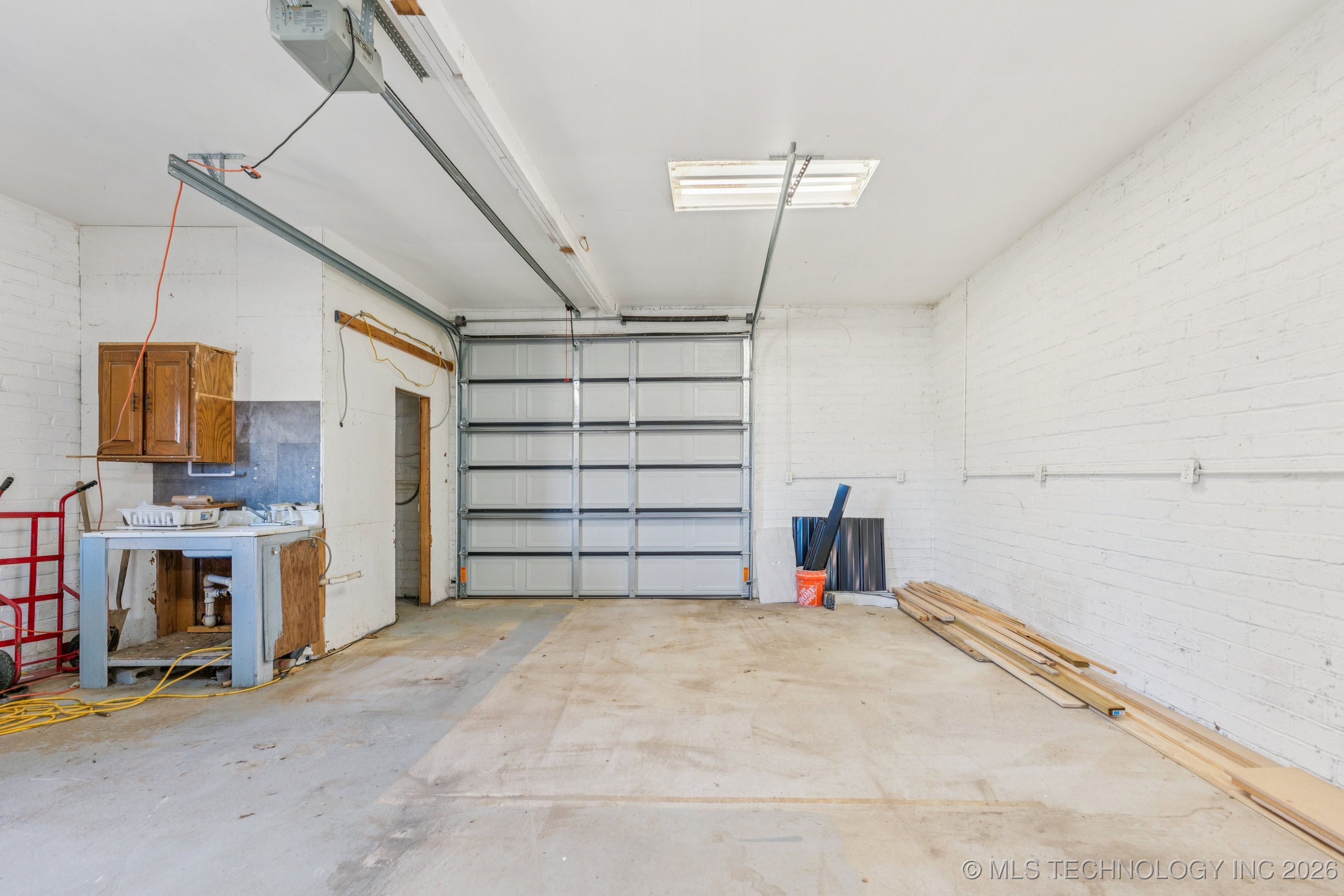 14380 S 246th West Place Property Photo 30