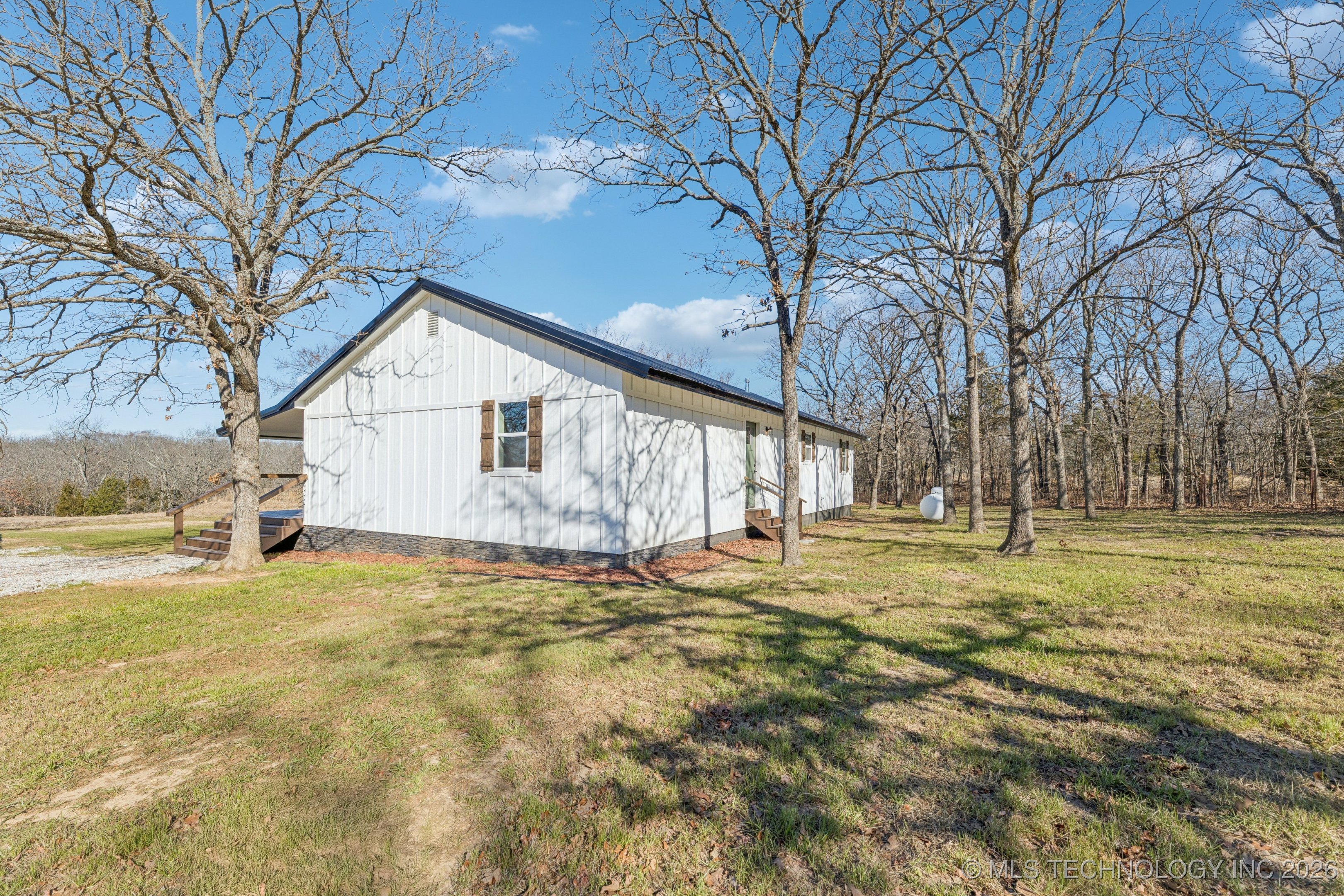 14380 S 246th West Place Property Photo 32