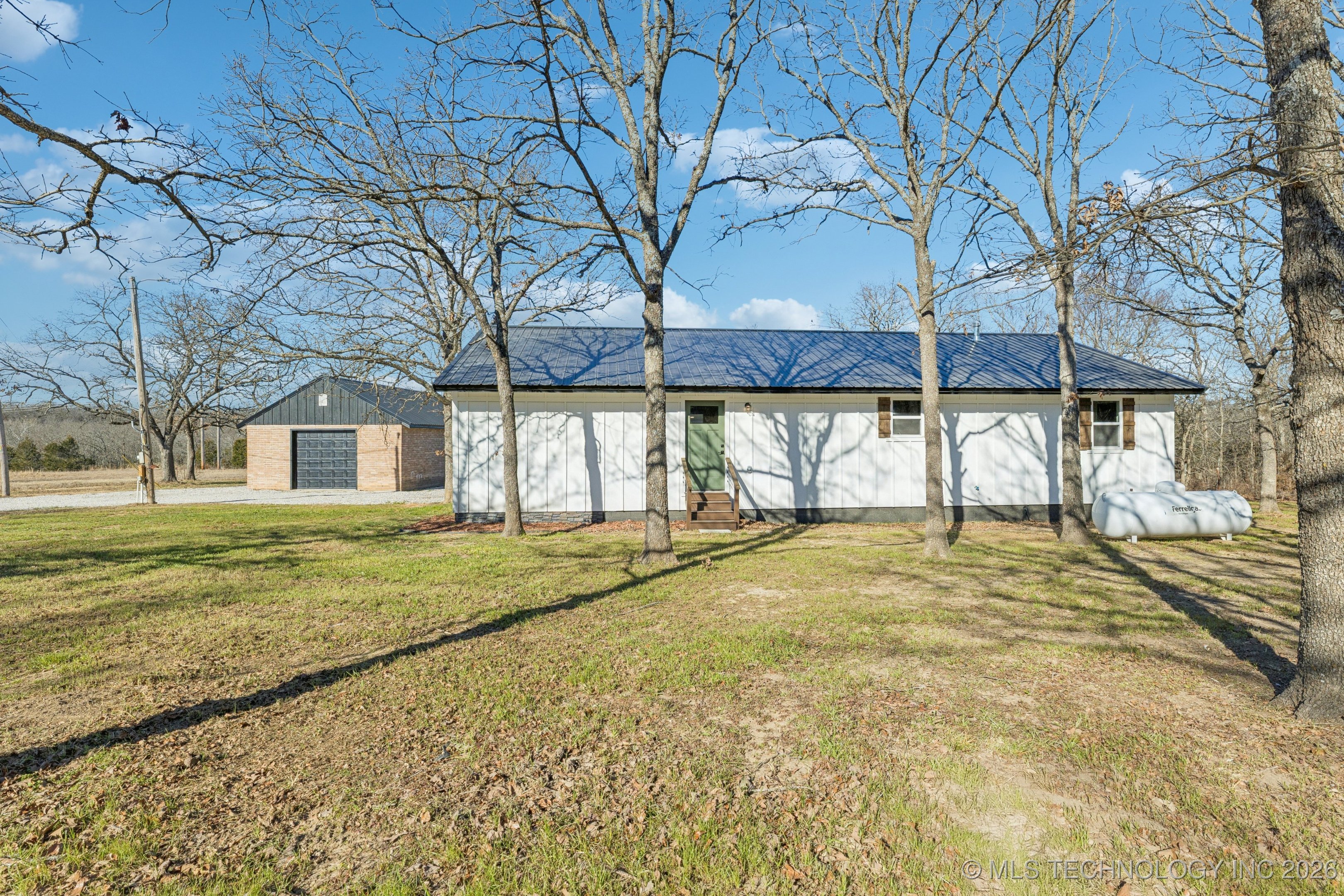 14380 S 246th West Place Property Photo 33