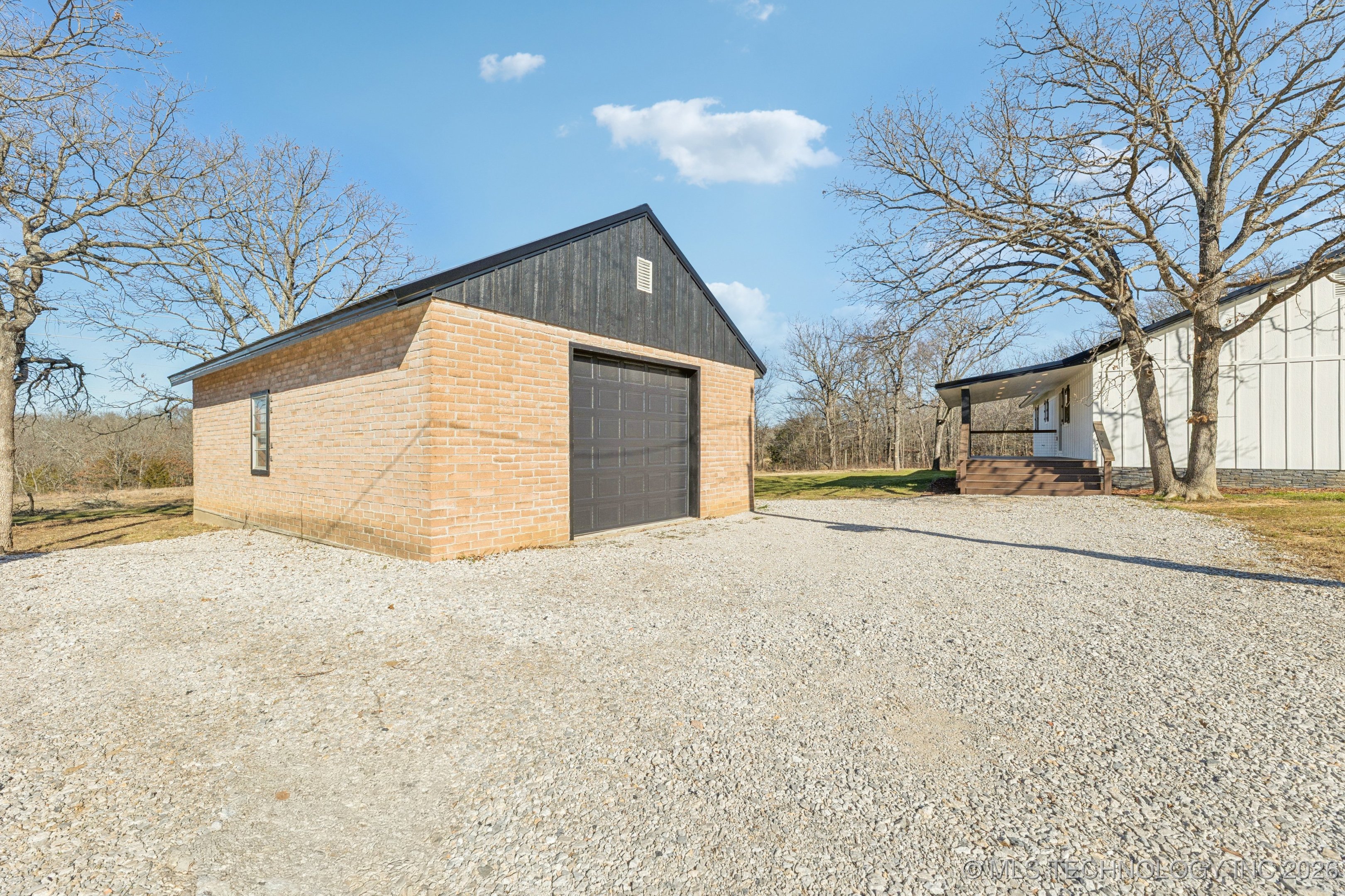 14380 S 246th West Place Property Photo 34