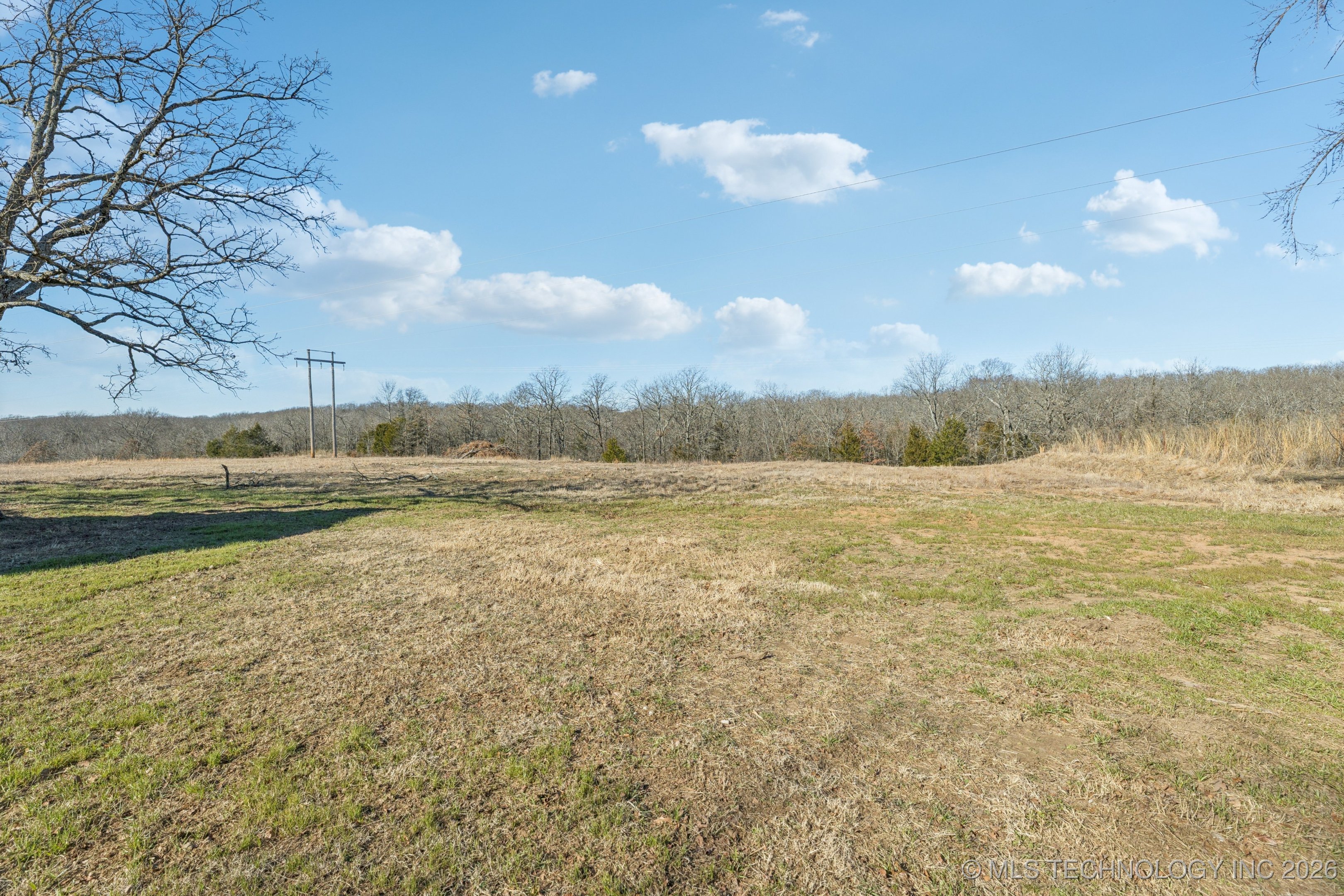 14380 S 246th West Place Property Photo 35