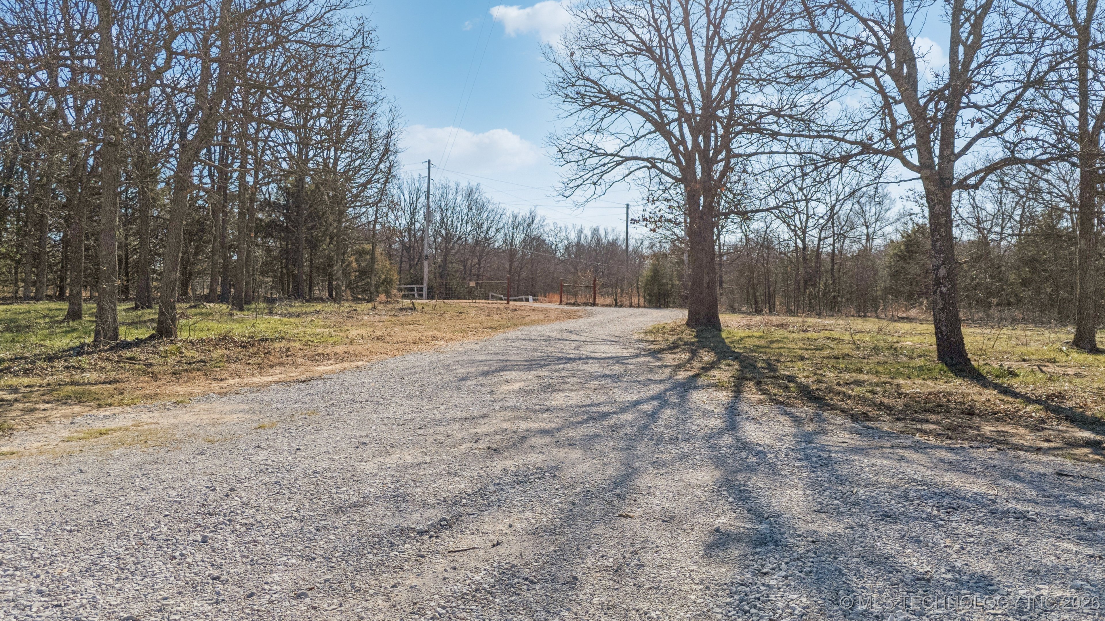 14380 S 246th West Place Property Photo 39