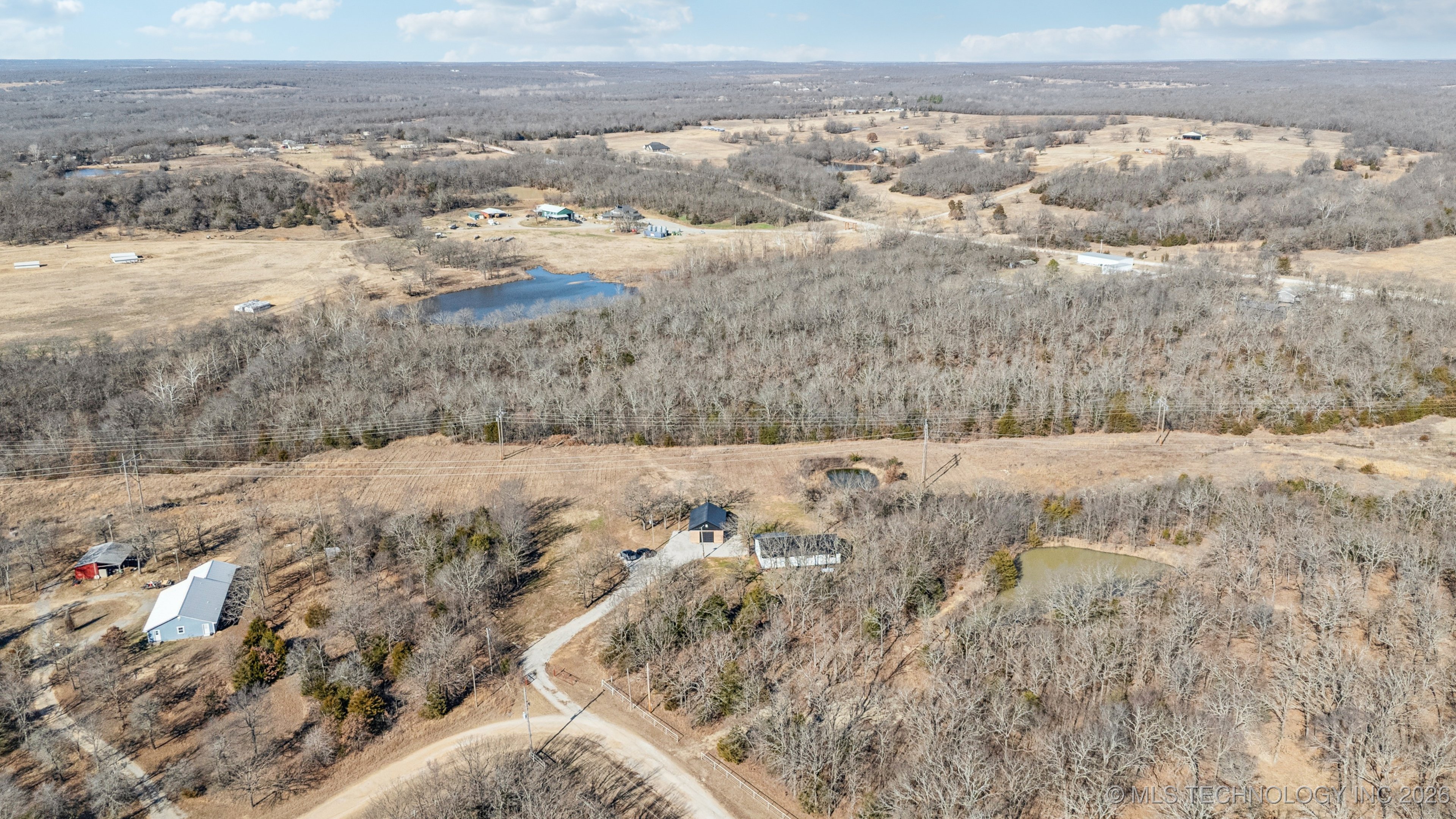 14380 S 246th West Place Property Photo 40