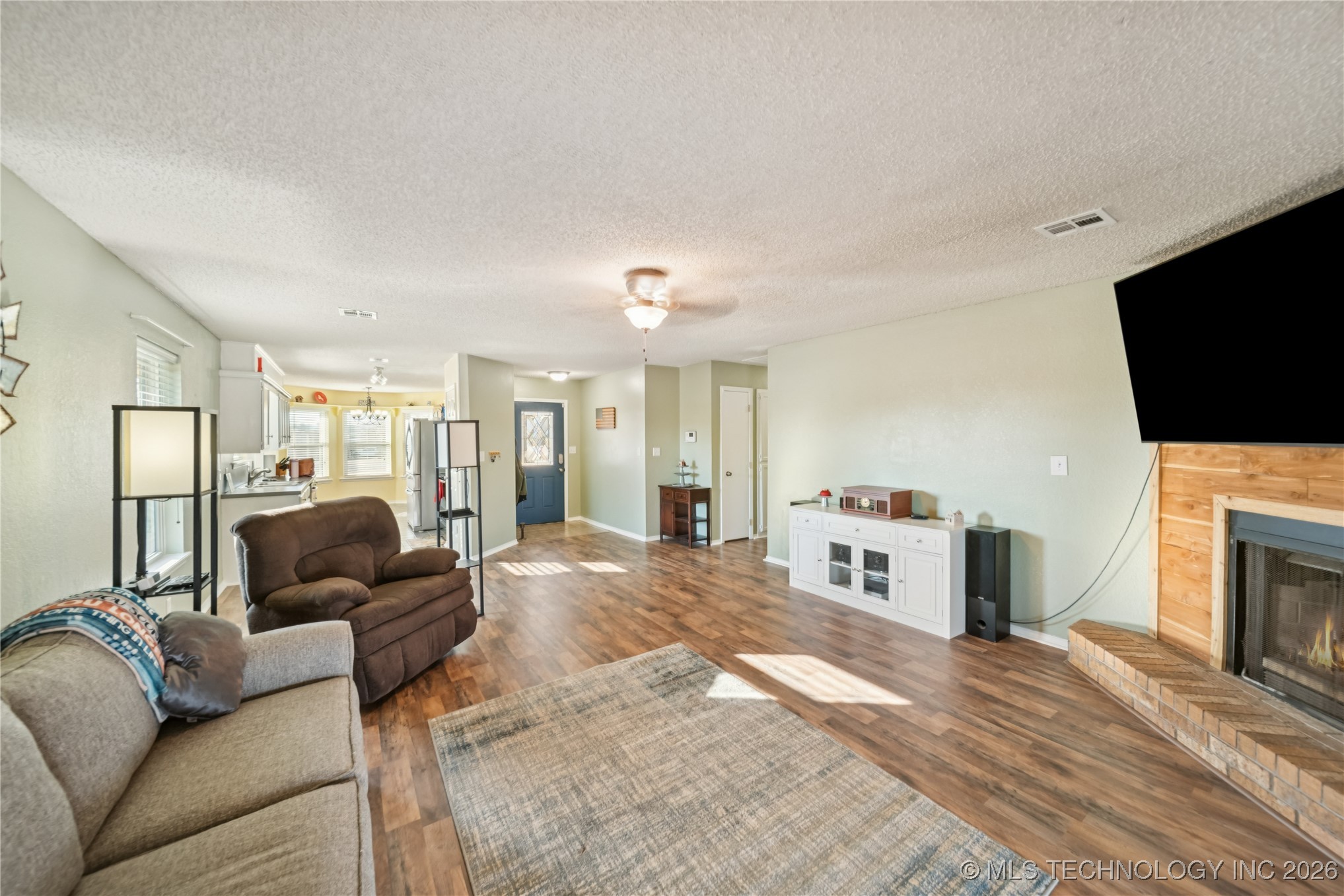 20665 S Carefree Drive Property Photo 7