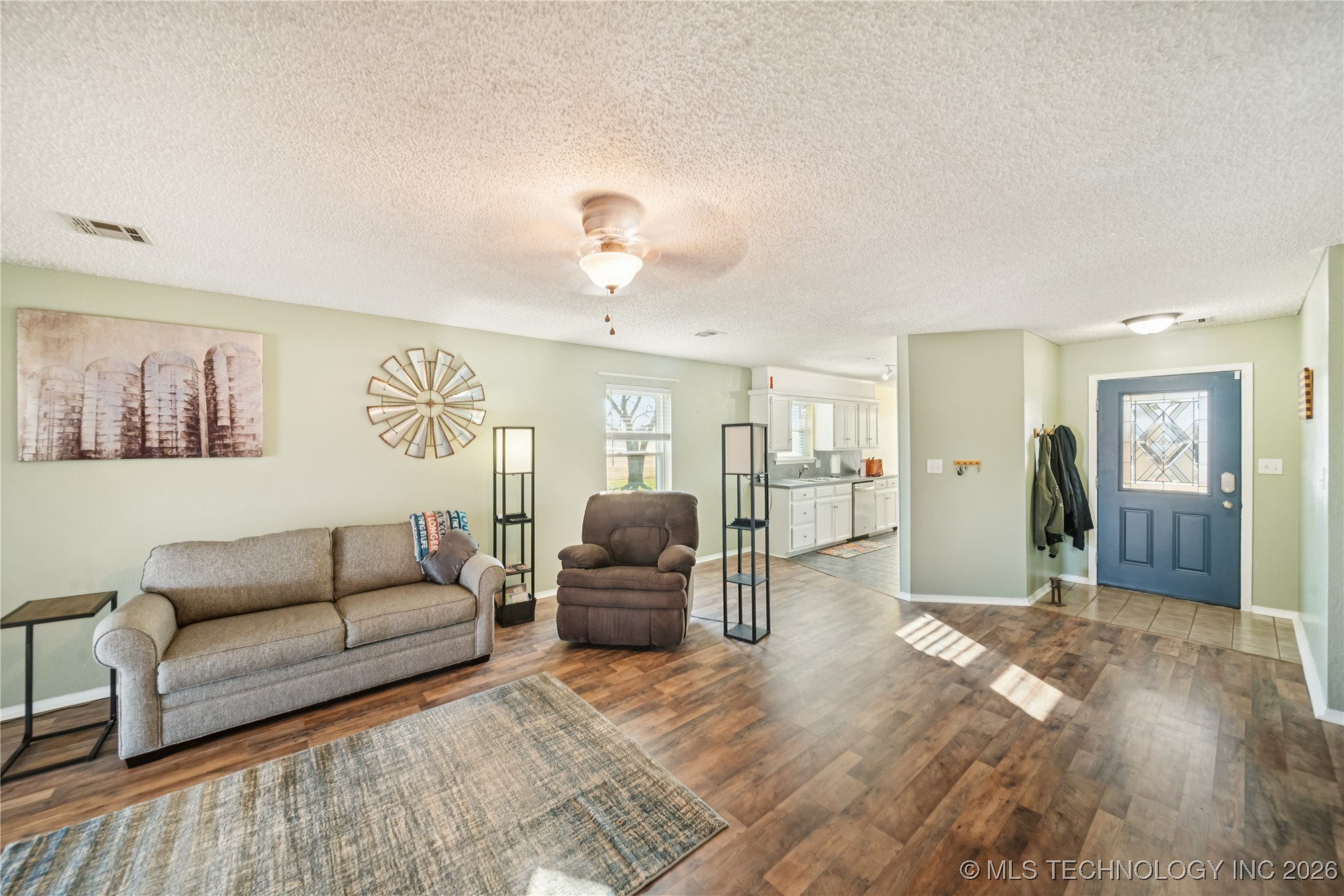 20665 S Carefree Drive Property Photo 8