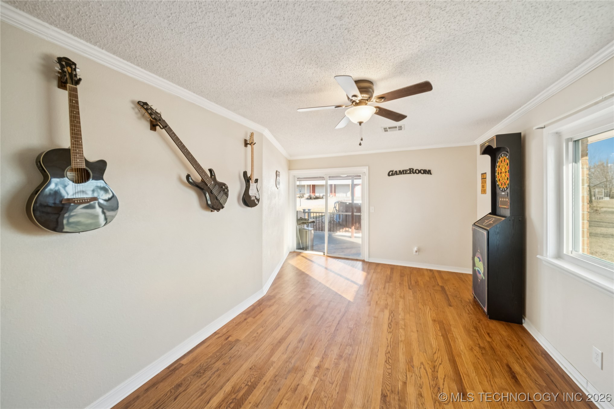 20665 S Carefree Drive Property Photo 9